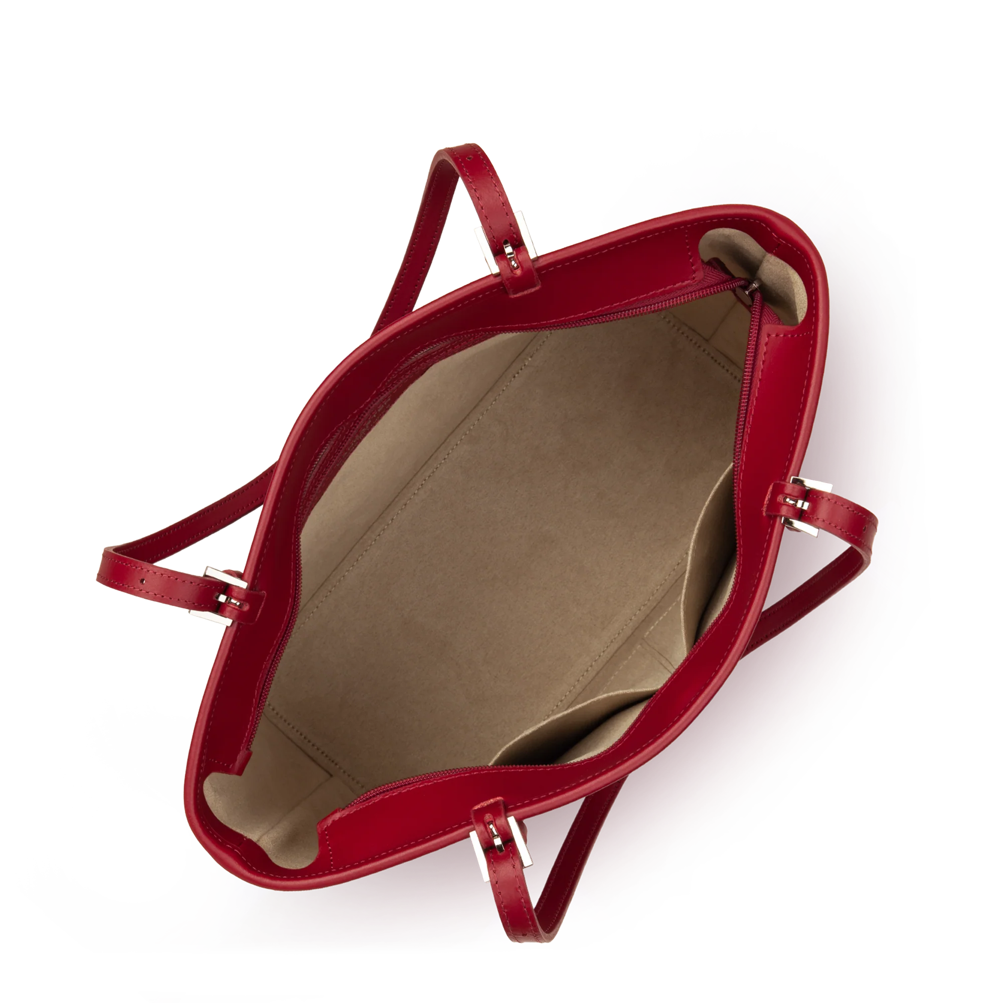 Sac cabas épaule - Smooth - Image 96