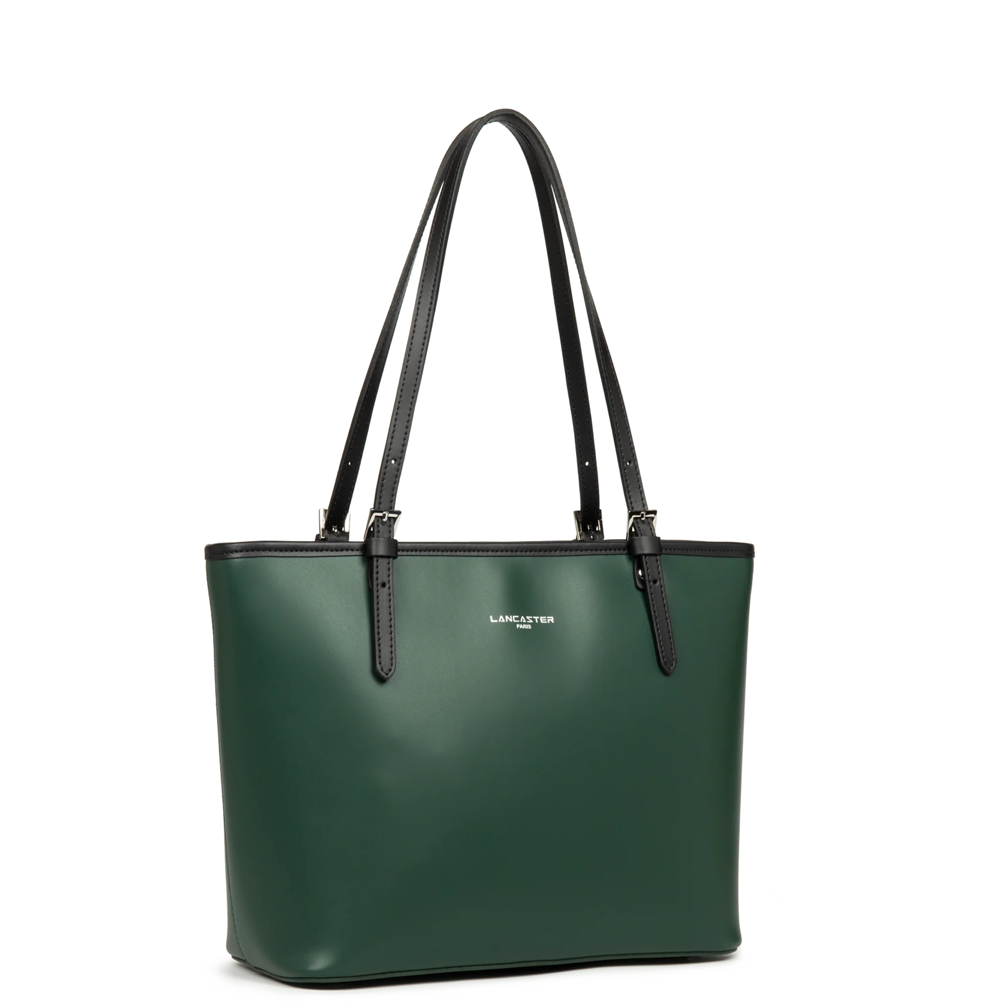 Sac cabas épaule - Smooth - Image 97