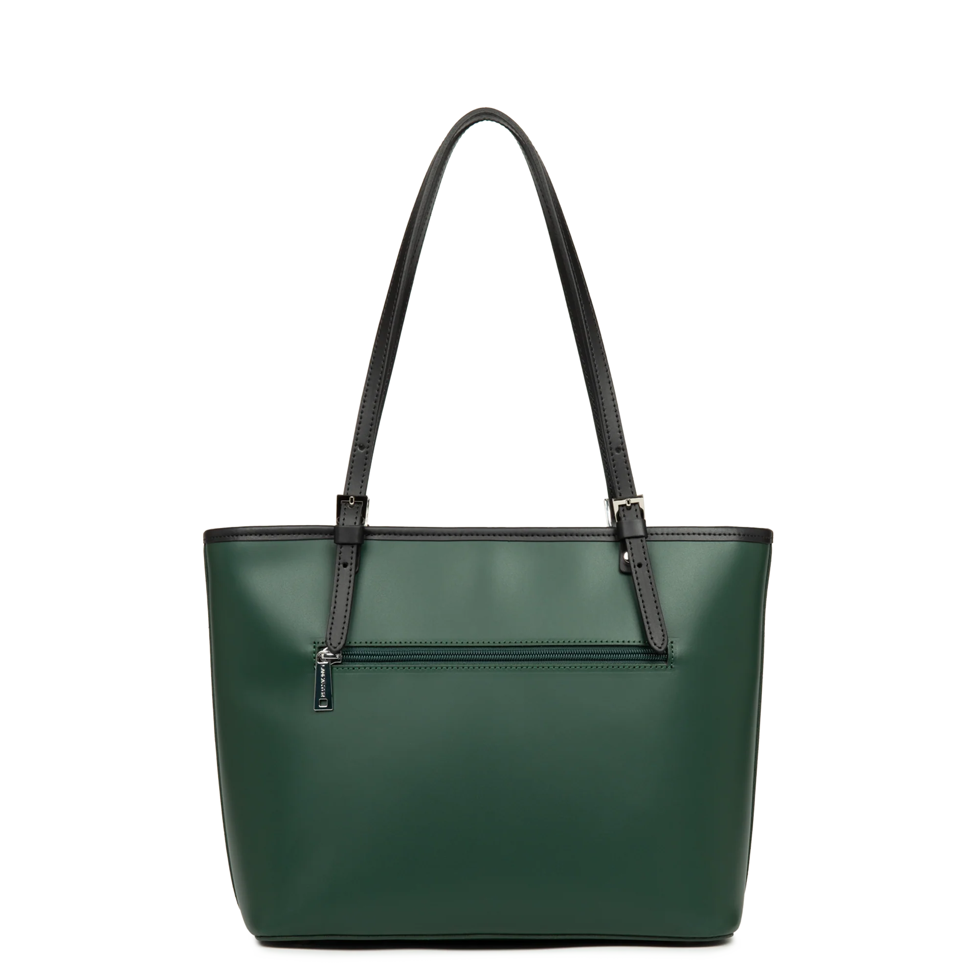 Sac cabas épaule - Smooth - Image 98