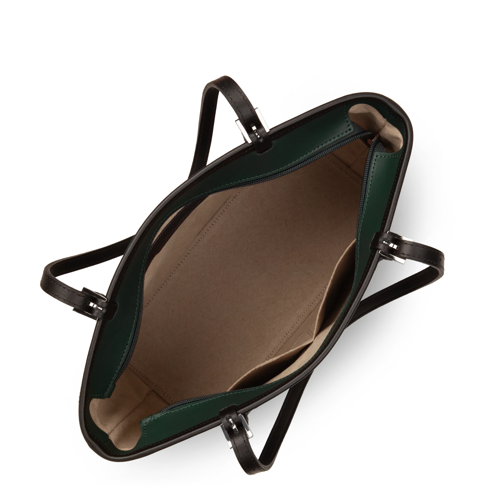 Sac cabas épaule - Smooth - Image 99