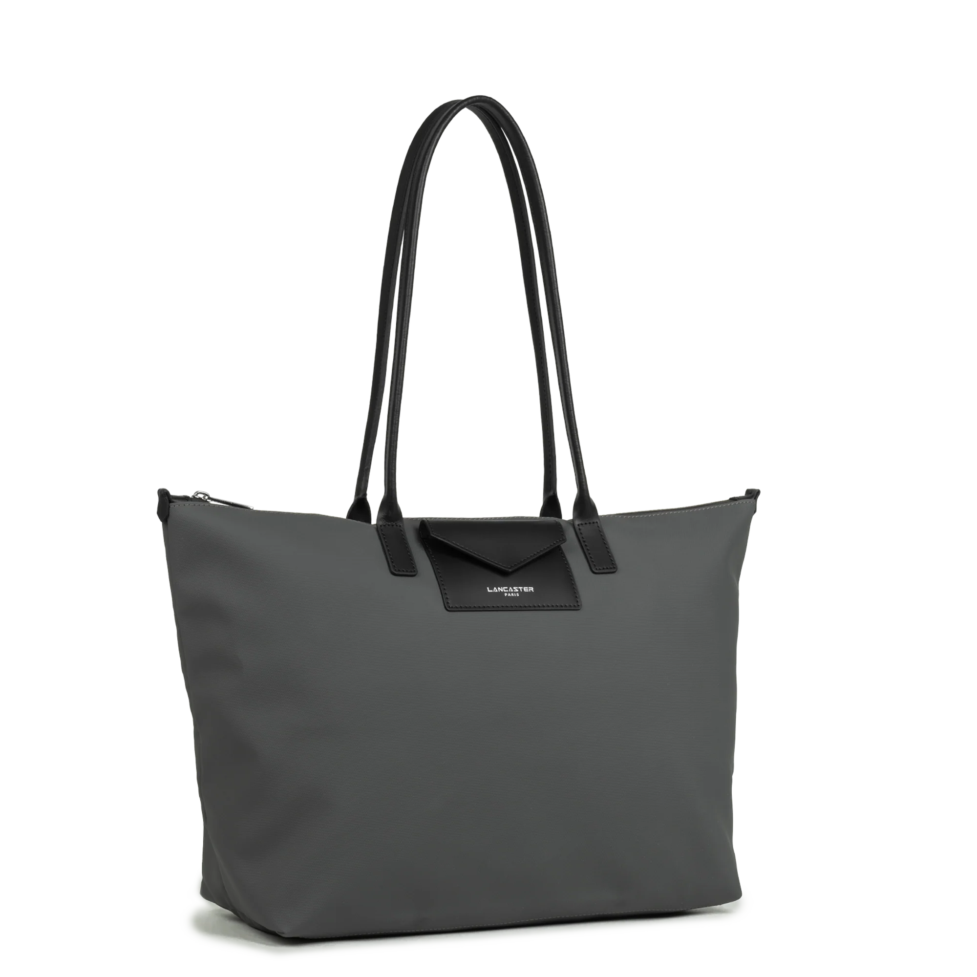Sac cabas épaule - Storm KBA - Image 18