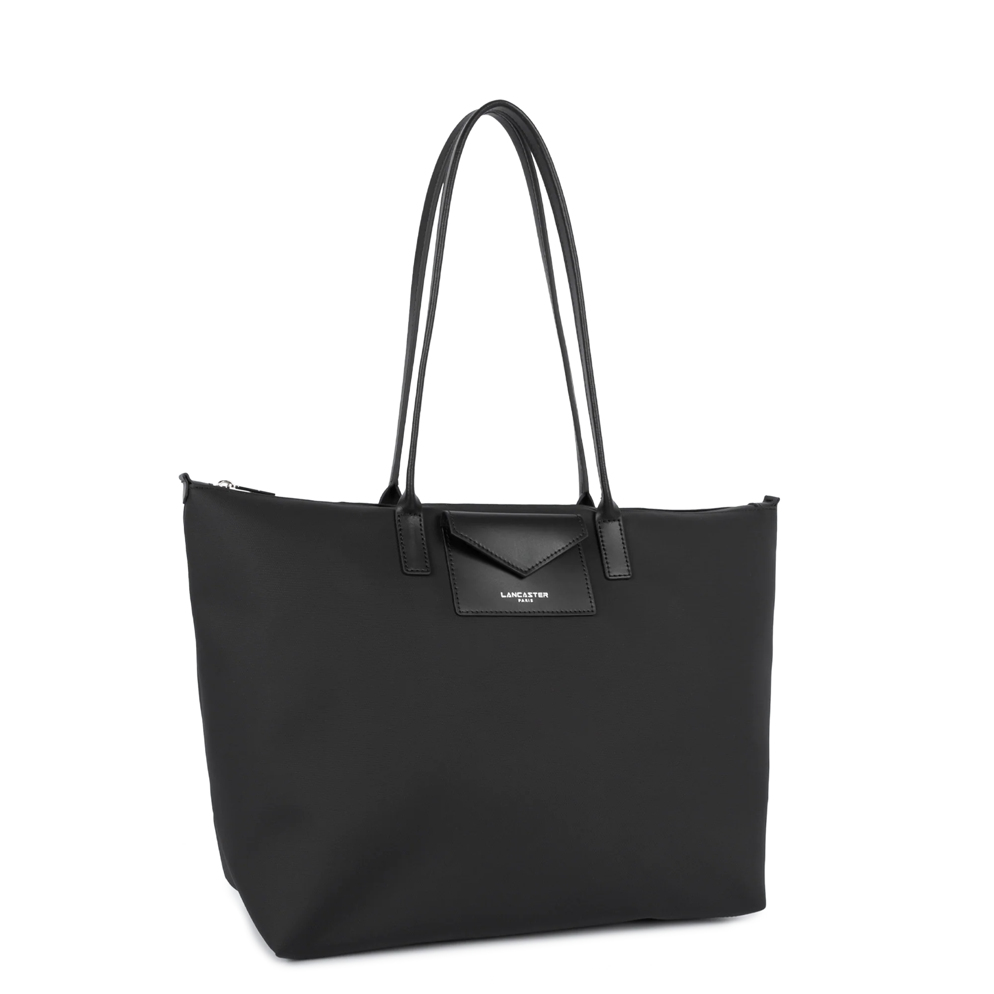 Sac cabas épaule - Storm KBA - Image 22