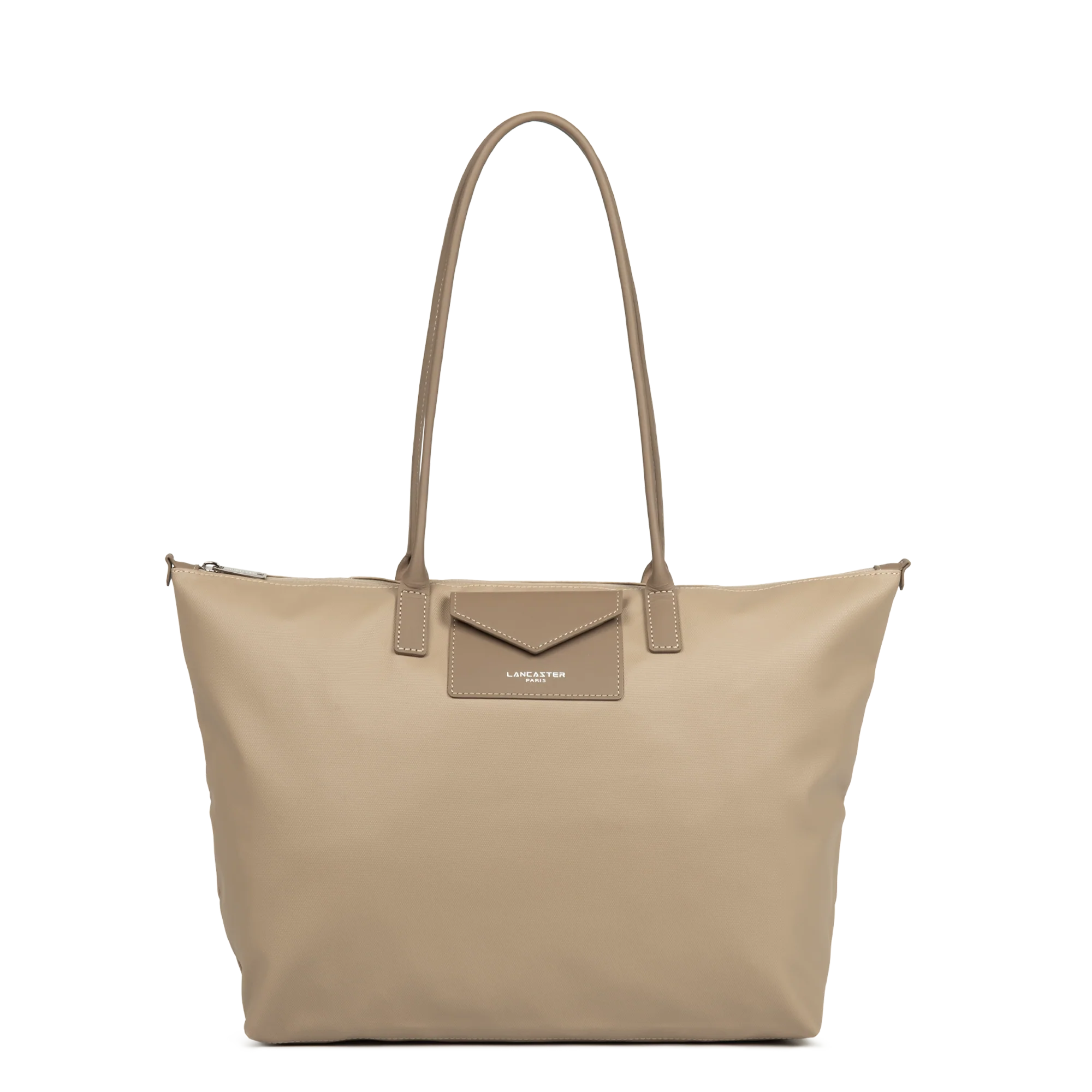 Sac cabas épaule - Storm KBA - Image 25