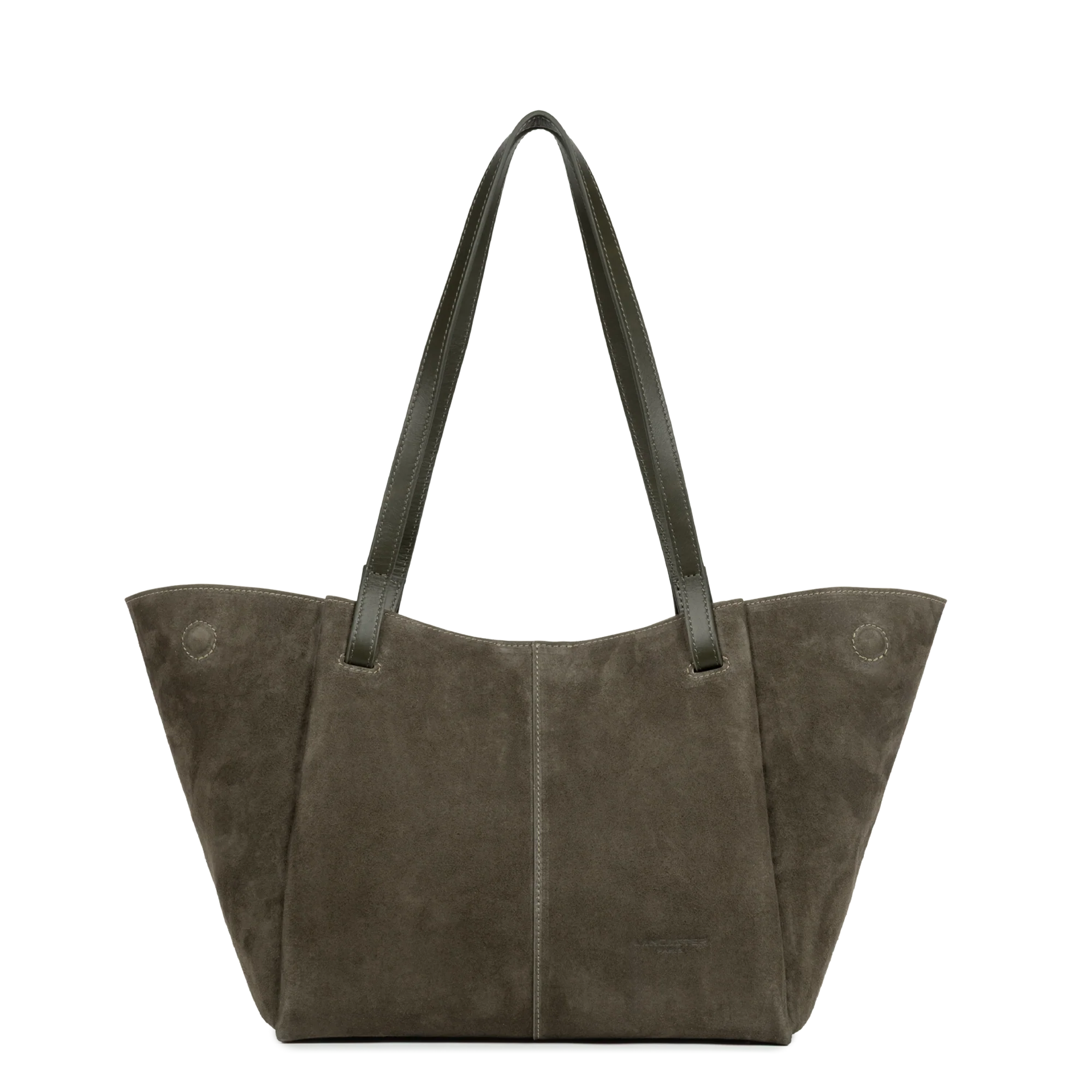 Sac cabas épaule - Suède