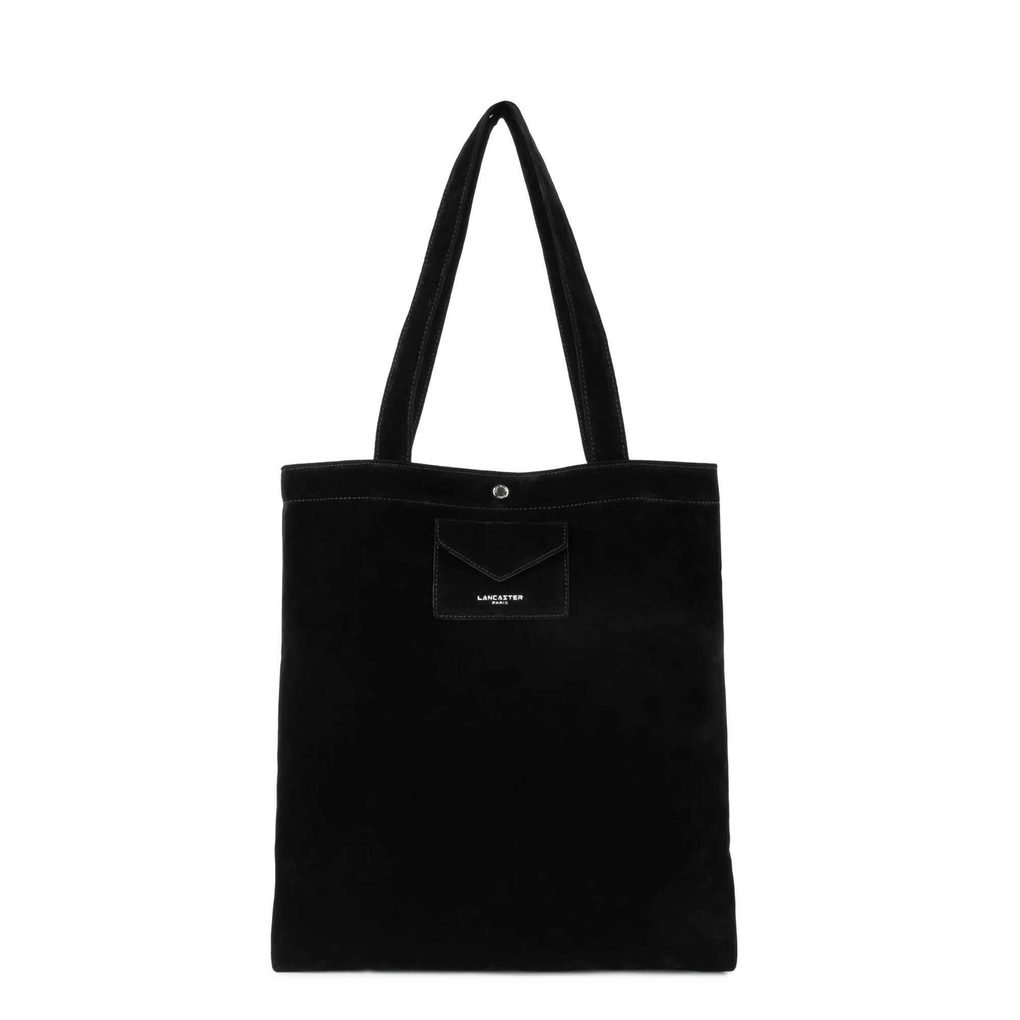 Sac cabas épaule - Suédine KBA - Image 26