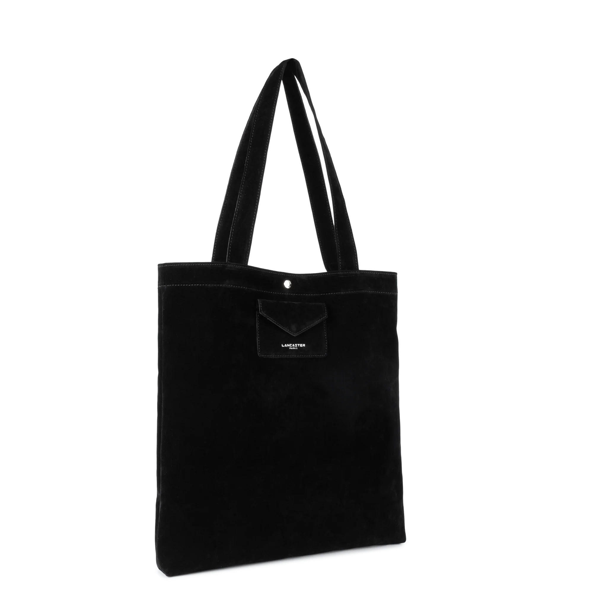 Sac cabas épaule - Suédine KBA - Image 27