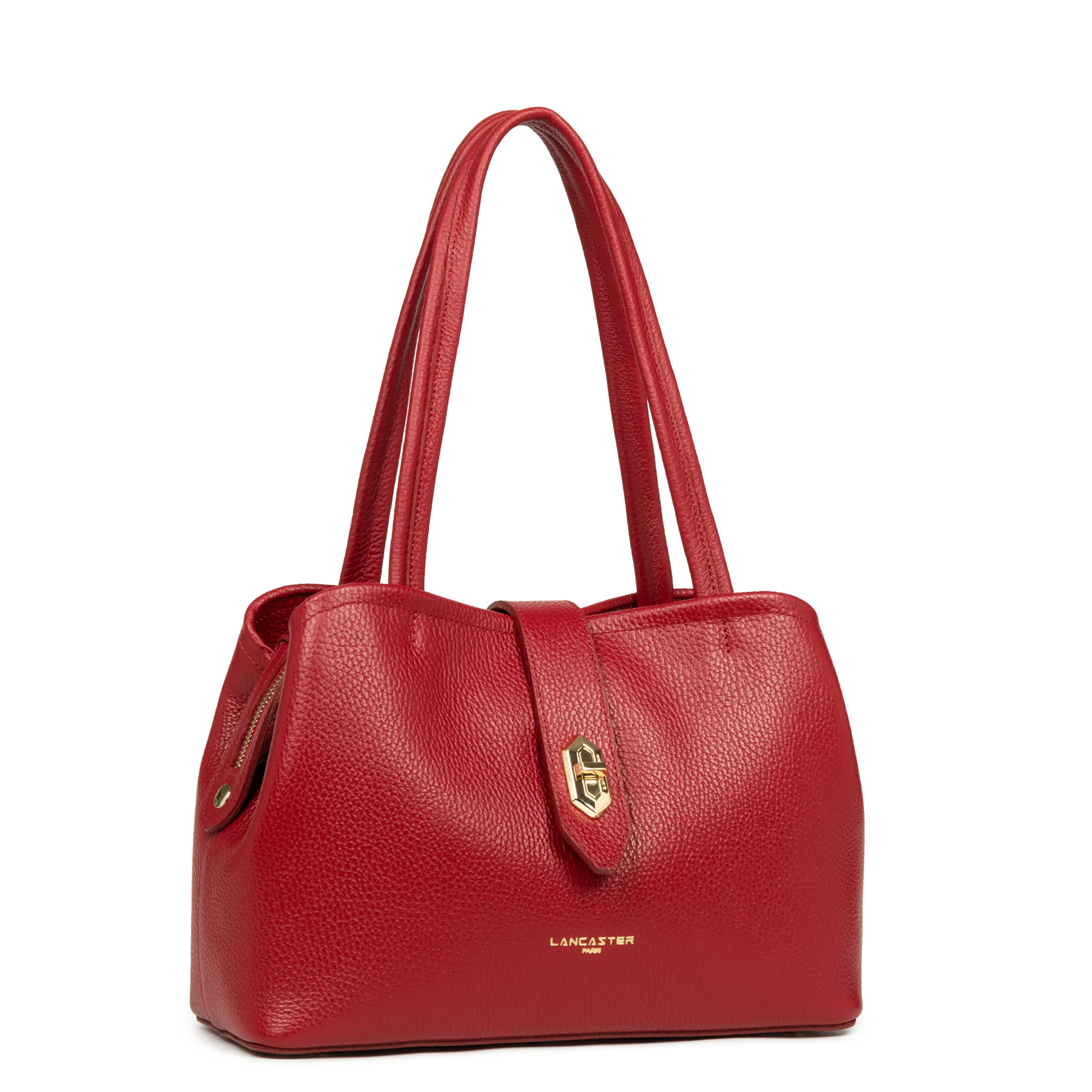 Sac cabas épaule - Top Double - Image 14