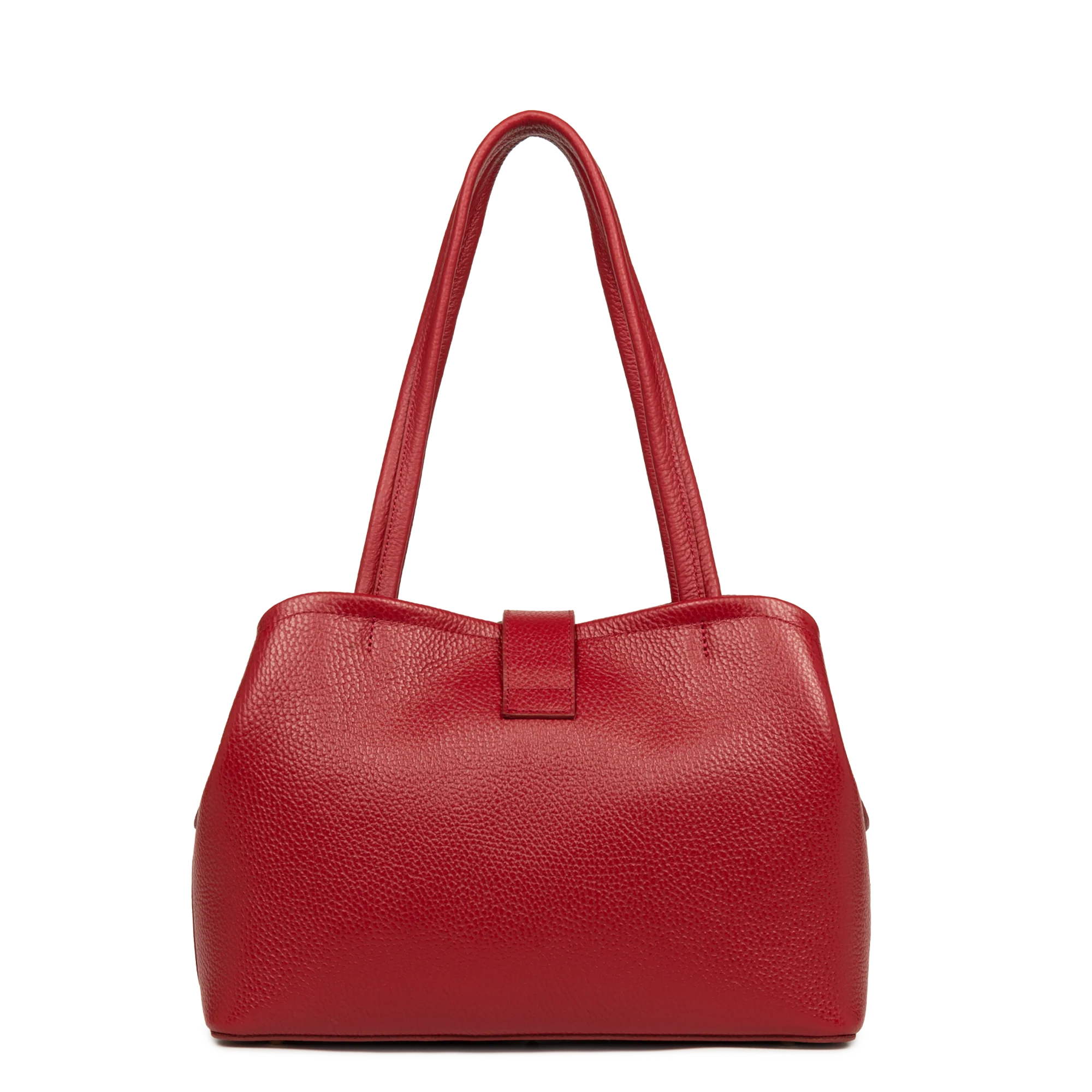 Sac cabas épaule - Top Double - Image 15