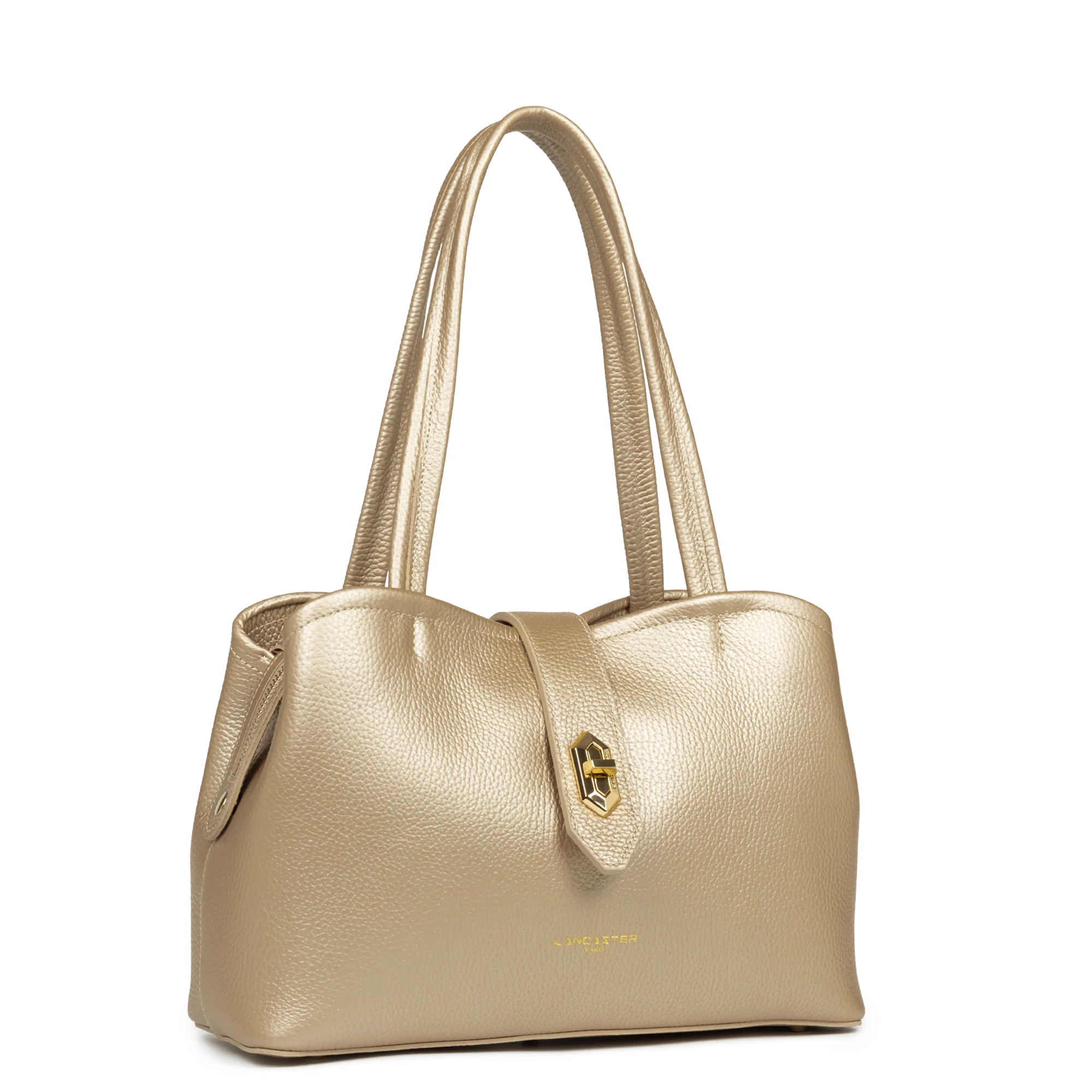 Sac cabas épaule - Top Double - Image 24