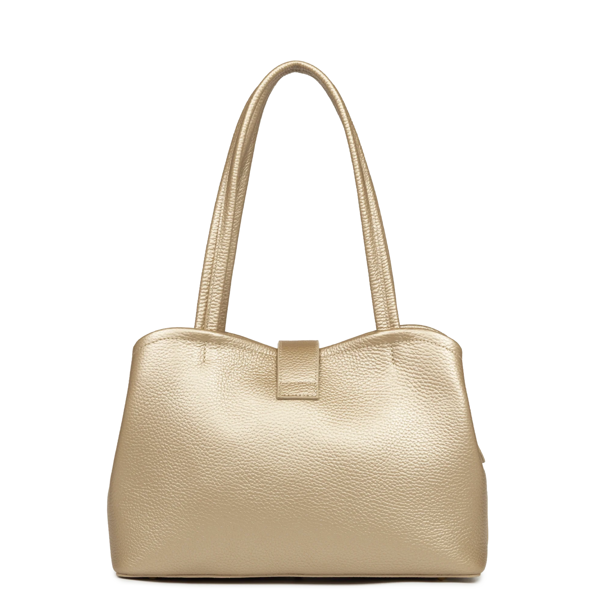 Sac cabas épaule - Top Double - Image 25