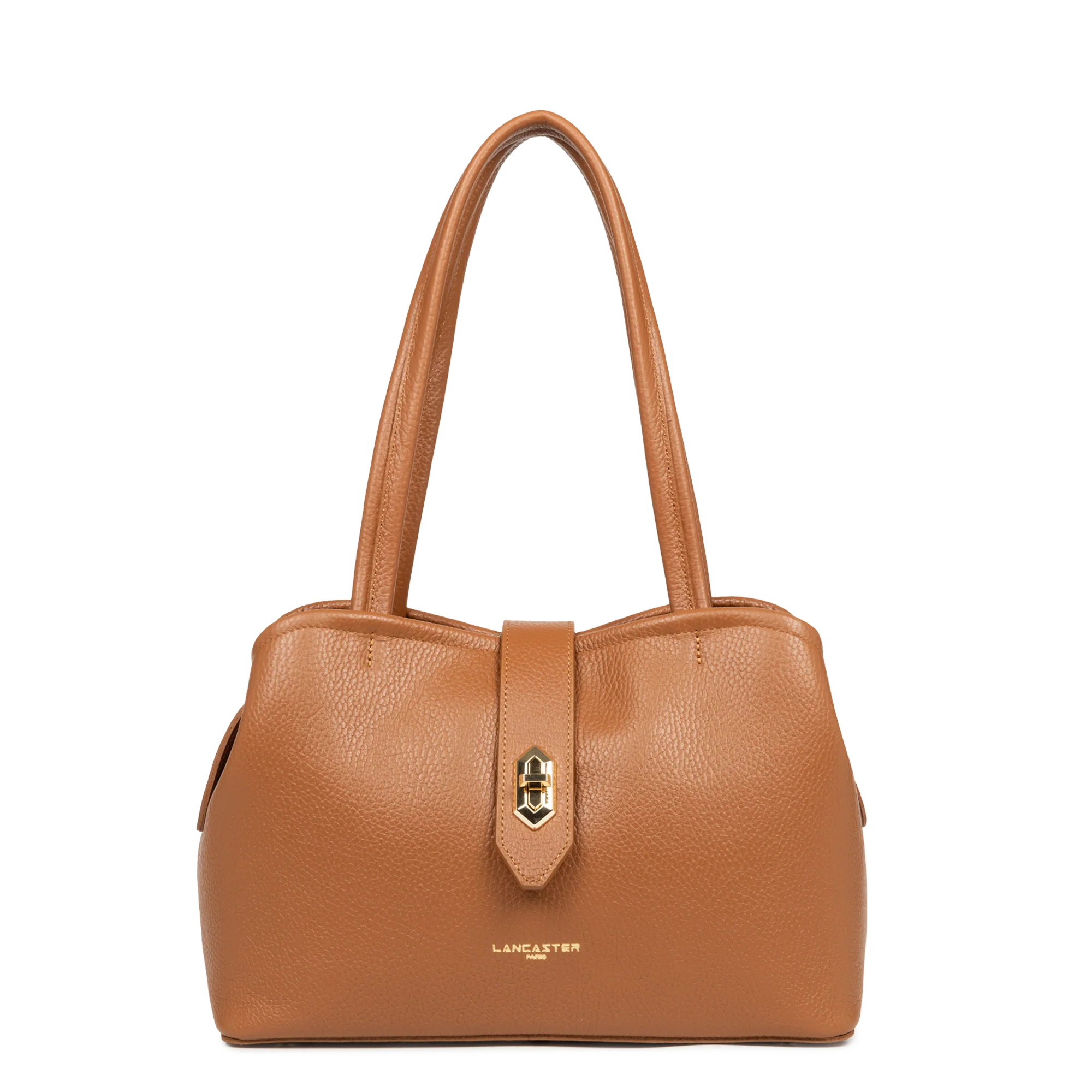 Sac cabas épaule - Top Double - Image 27
