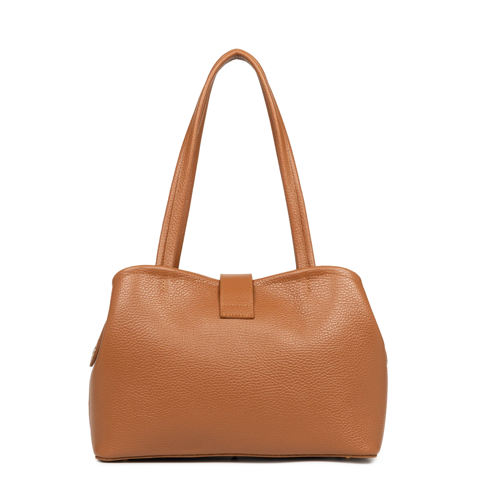 Sac cabas épaule - Top Double - Image 31