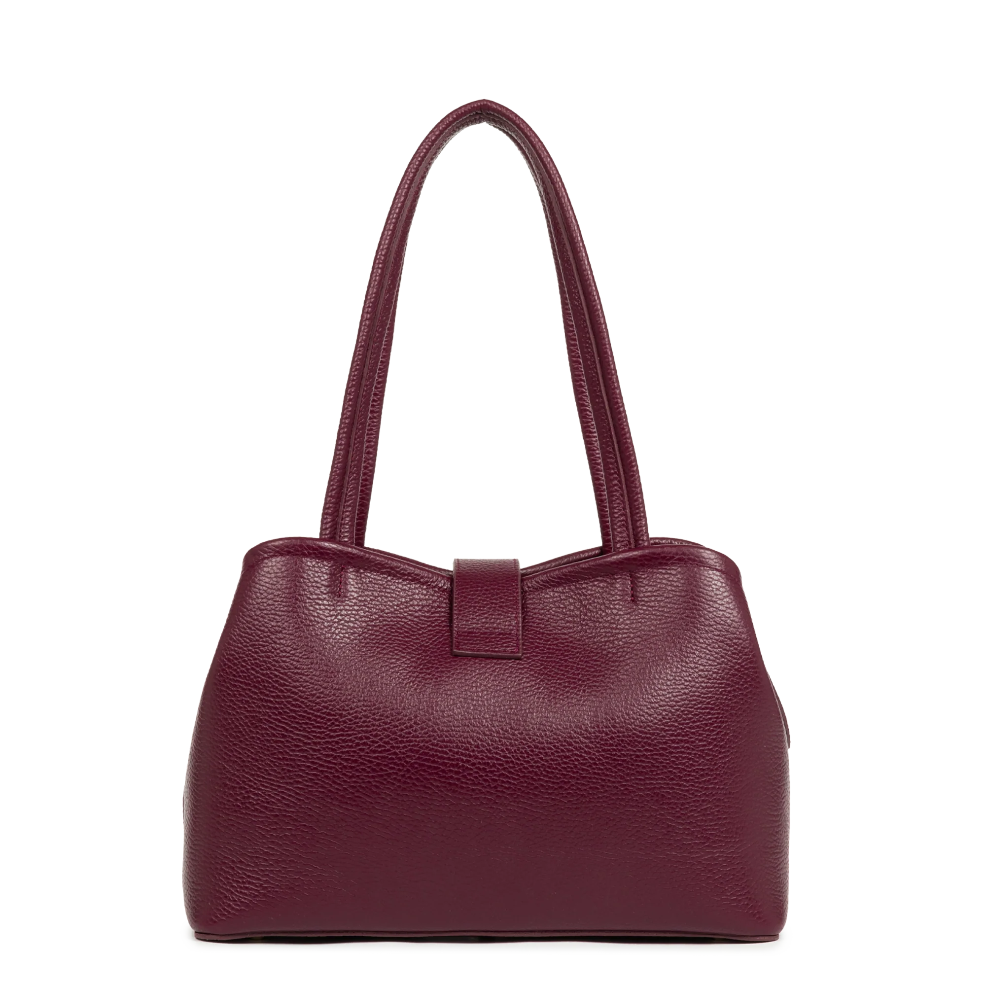 Sac cabas épaule - Top Double - Image 34