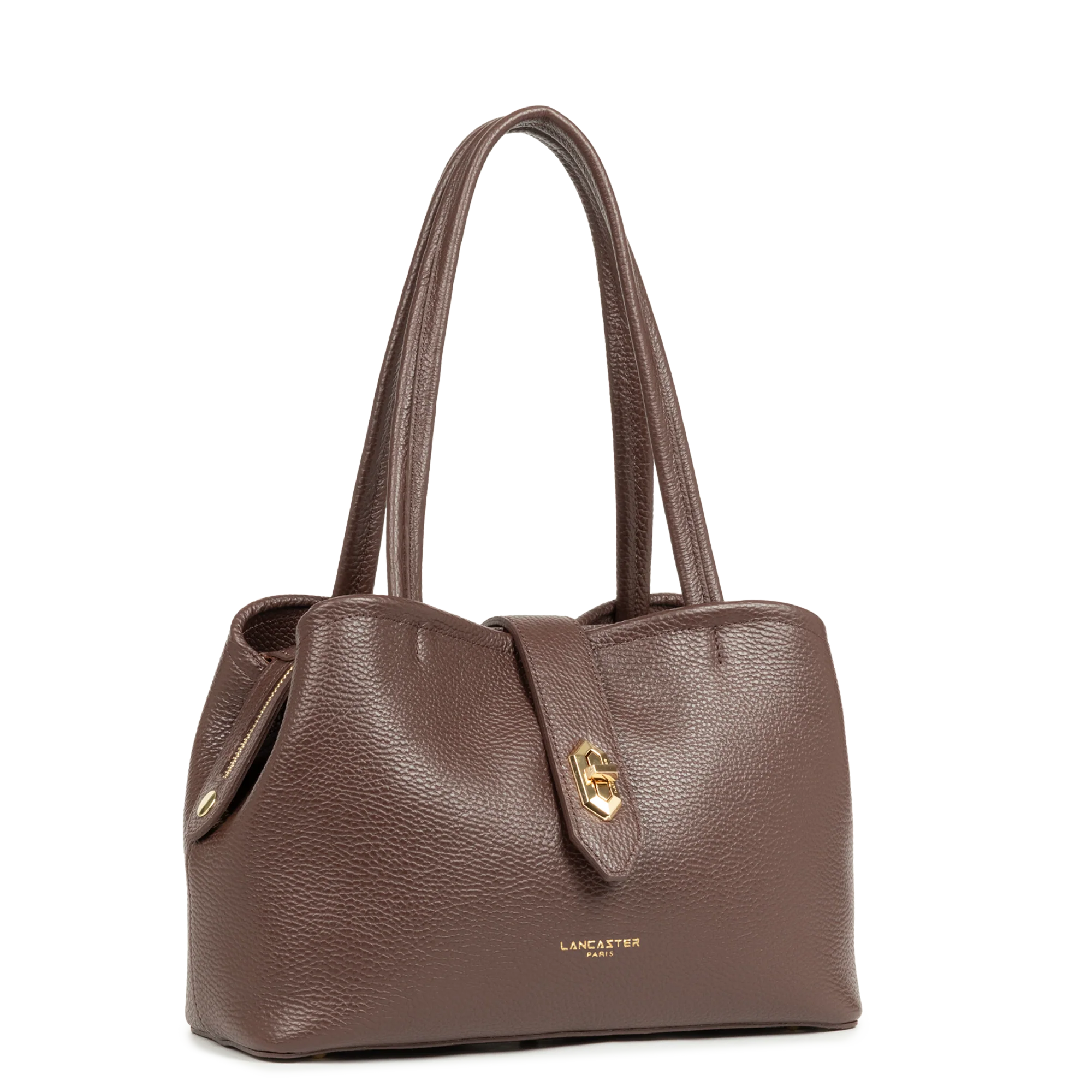 Sac cabas épaule - Top Double - Image 9