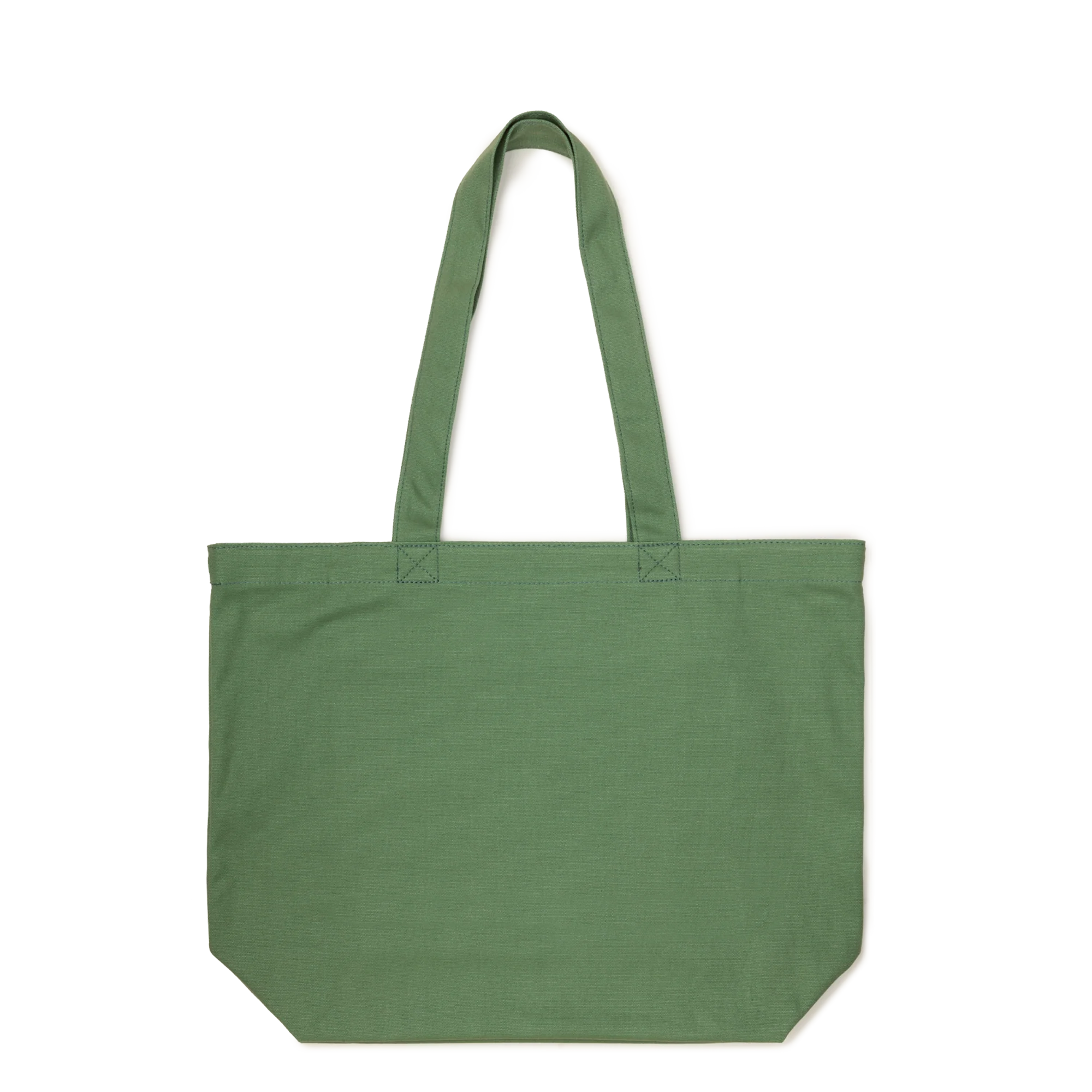 Sac cabas épaule - Tote Bag 3 Lines - Image 10