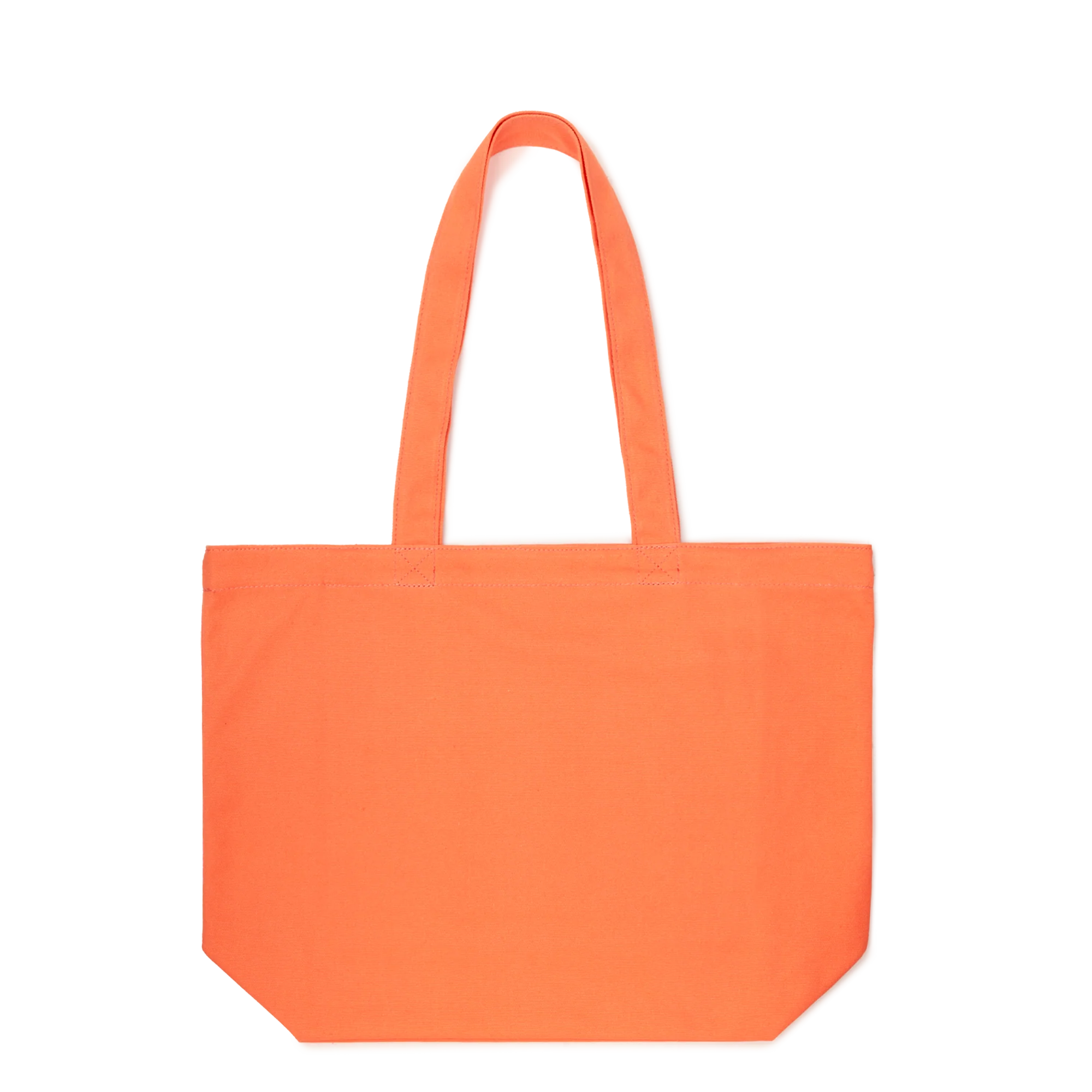 Sac cabas épaule - Tote Bag 3 Lines - Image 12