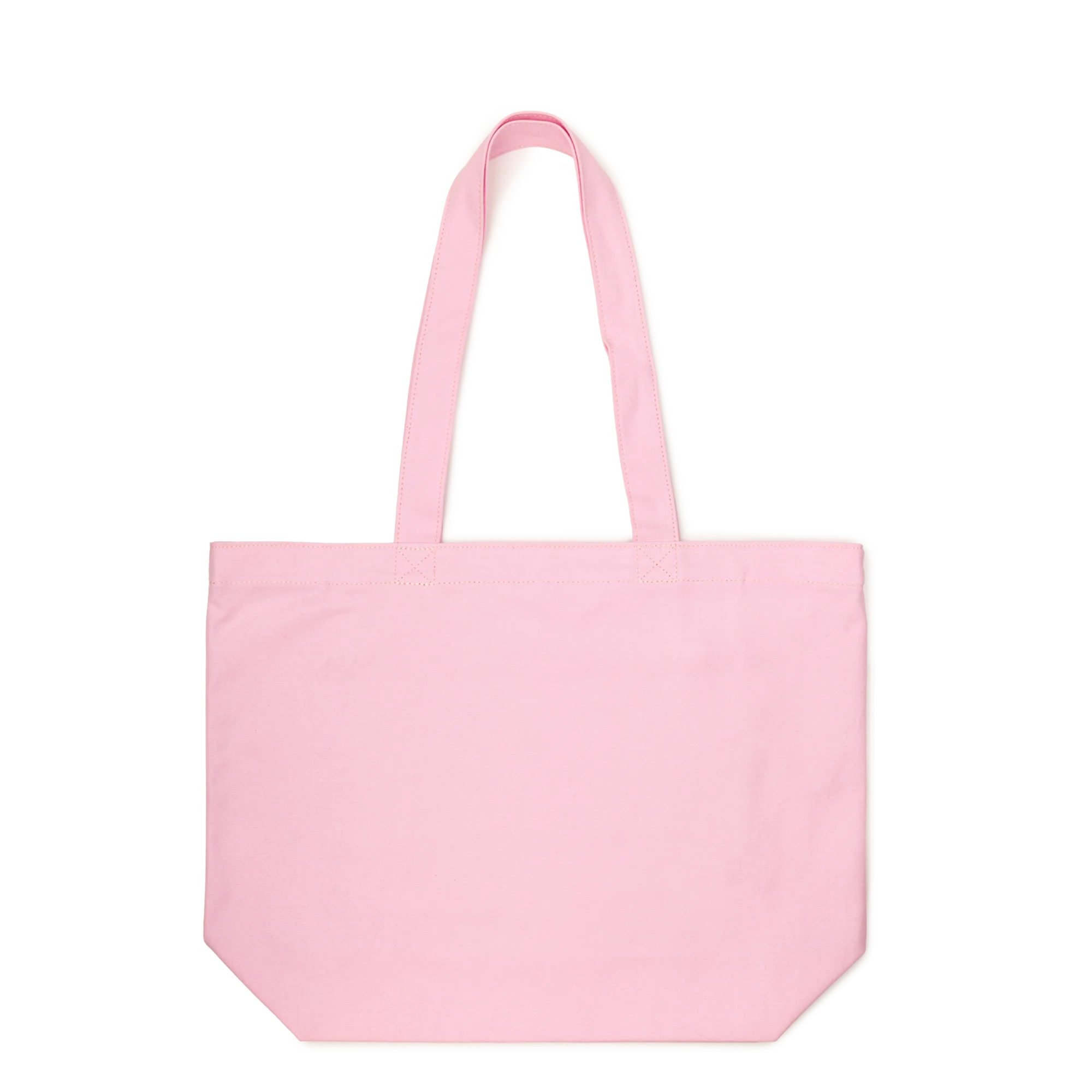 Sac cabas épaule - Tote Bag 3 Lines - Image 14