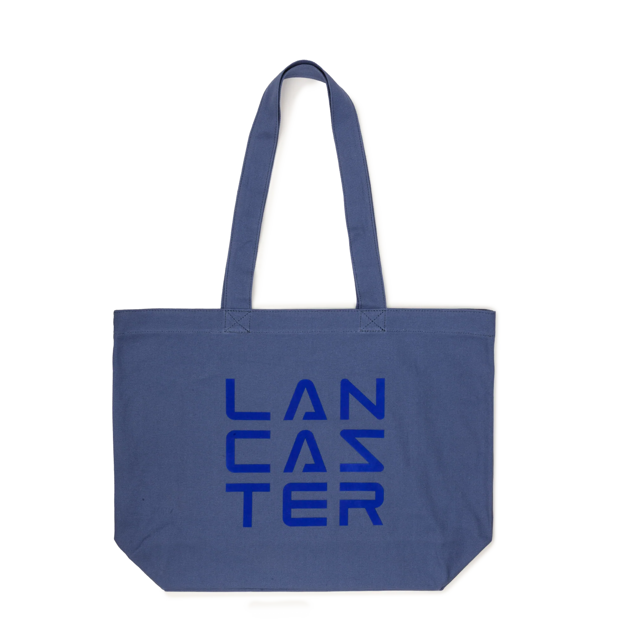 Sac cabas épaule - Tote Bag 3 Lines - Image 16