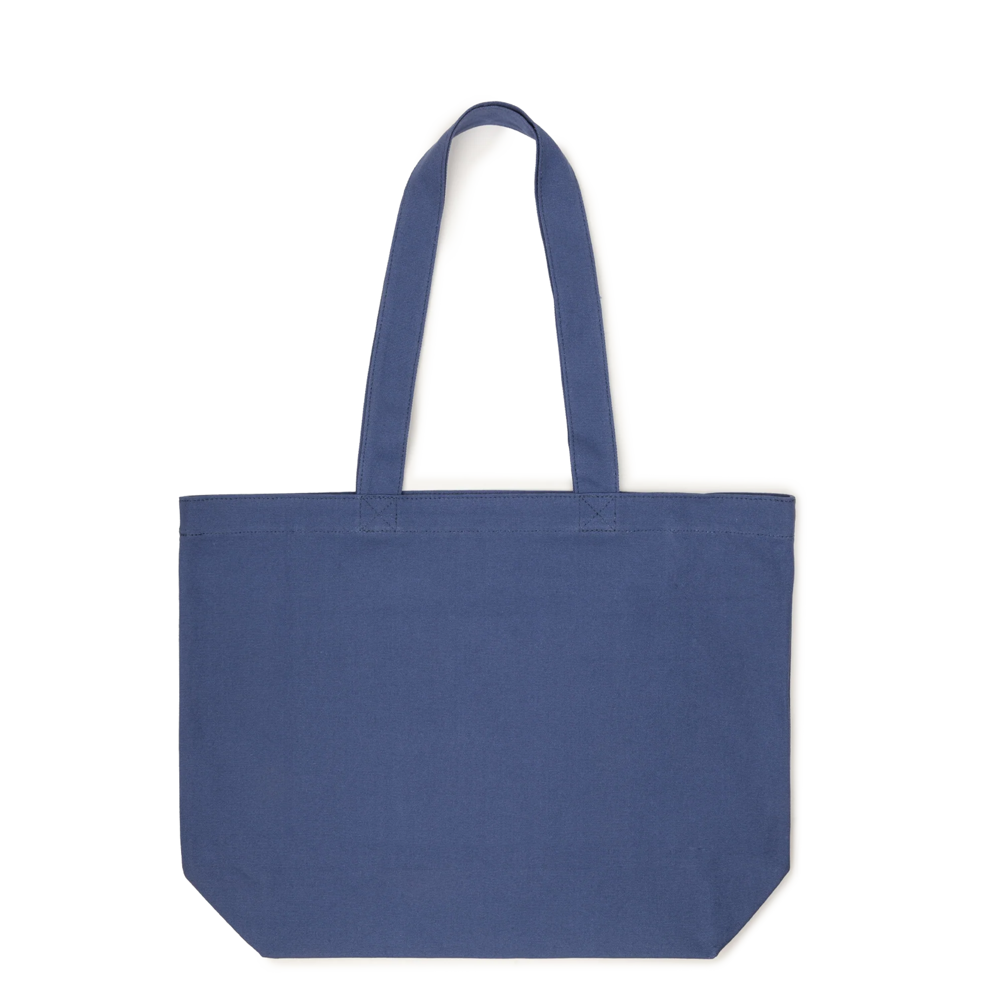 Sac cabas épaule - Tote Bag 3 Lines - Image 17