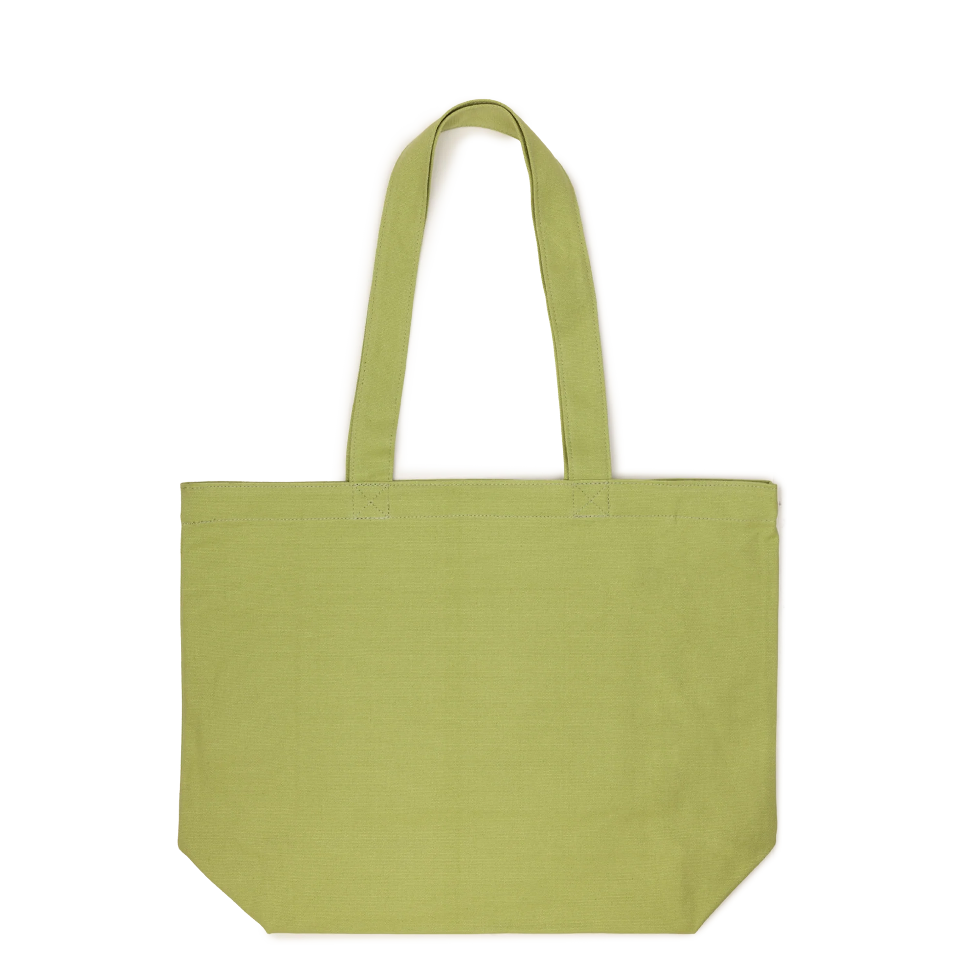 Sac cabas épaule - Tote Bag 3 Lines - Image 19