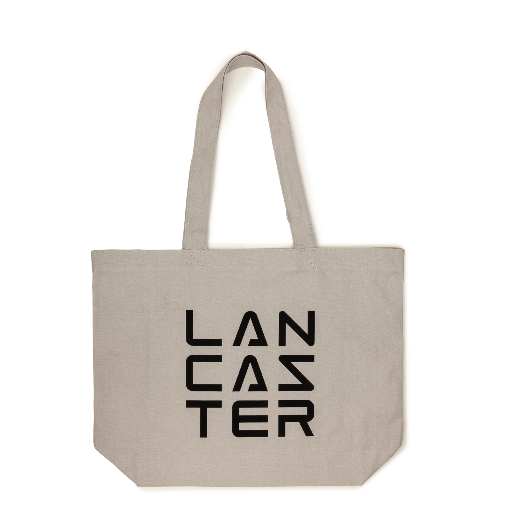 Sac cabas épaule - Tote Bag 3 Lines - Image 21
