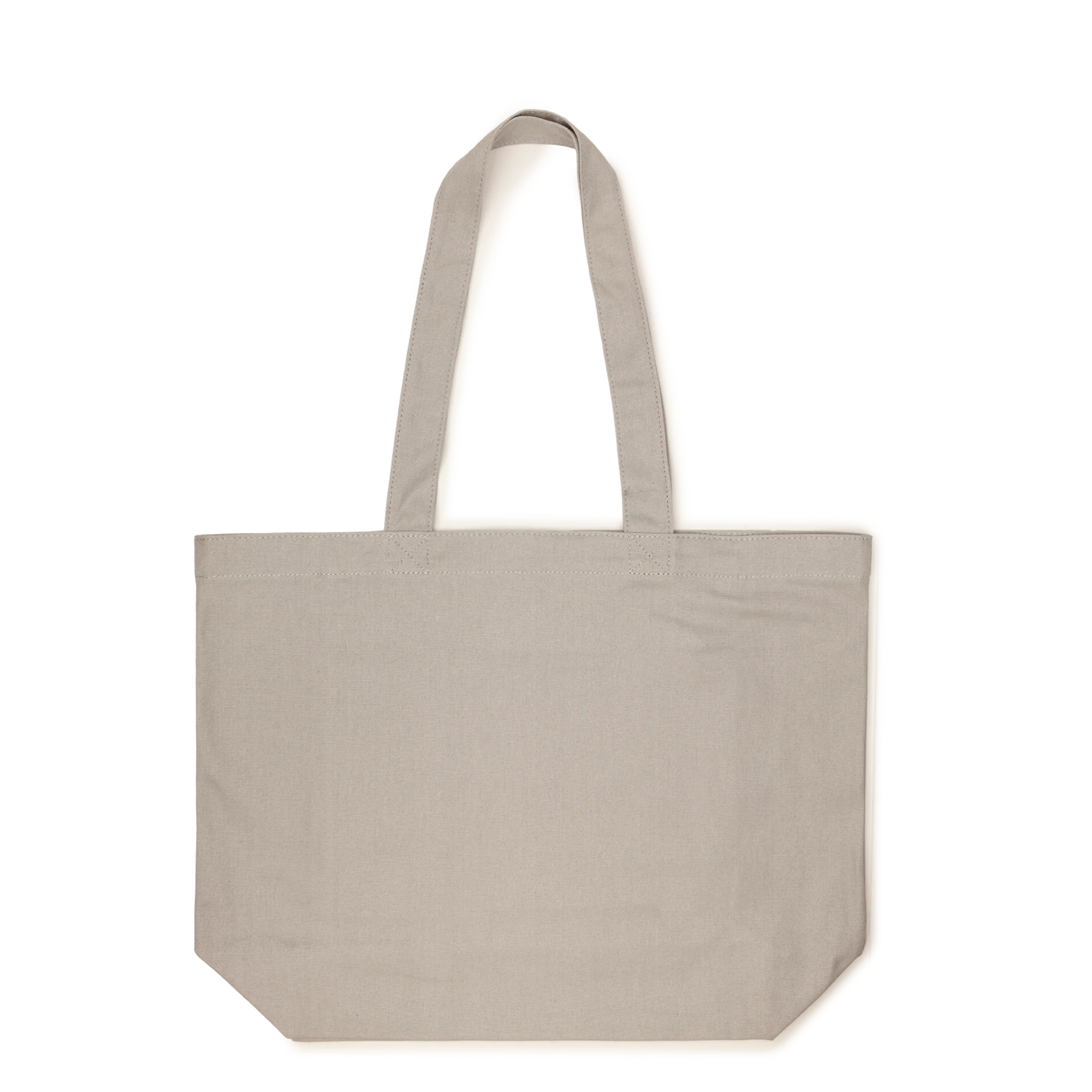 Sac cabas épaule - Tote Bag 3 Lines - Image 22