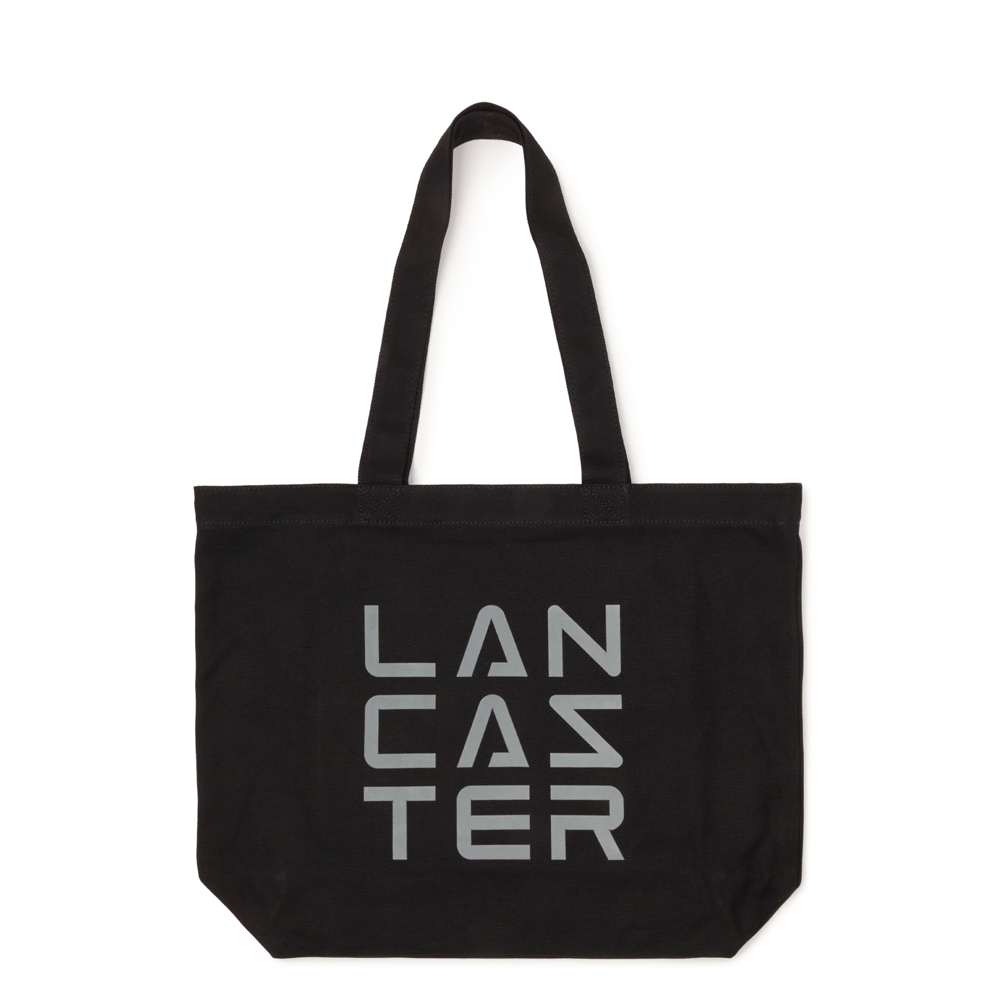 Sac cabas épaule - Tote Bag 3 Lines - Image 24