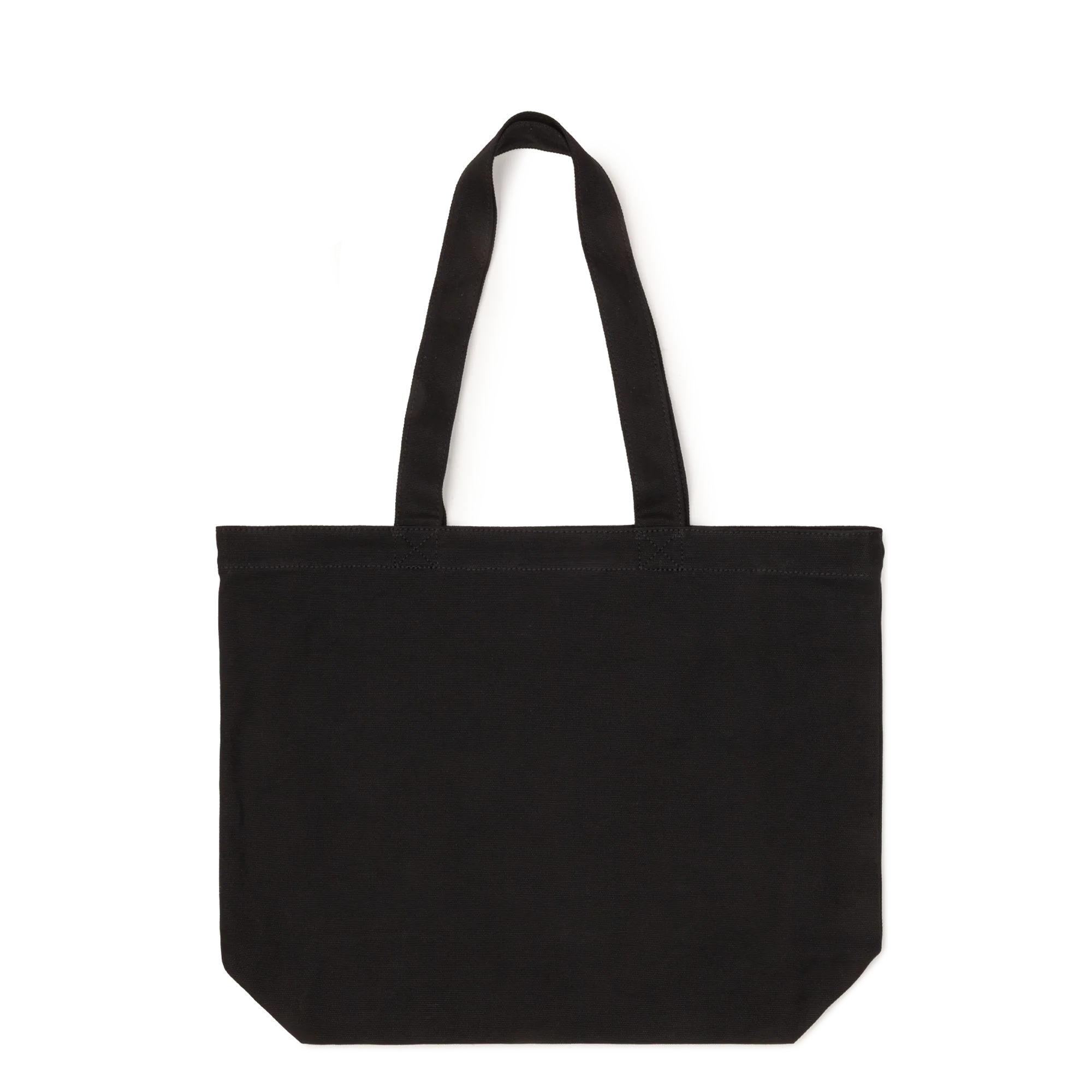 Sac cabas épaule - Tote Bag 3 Lines - Image 25
