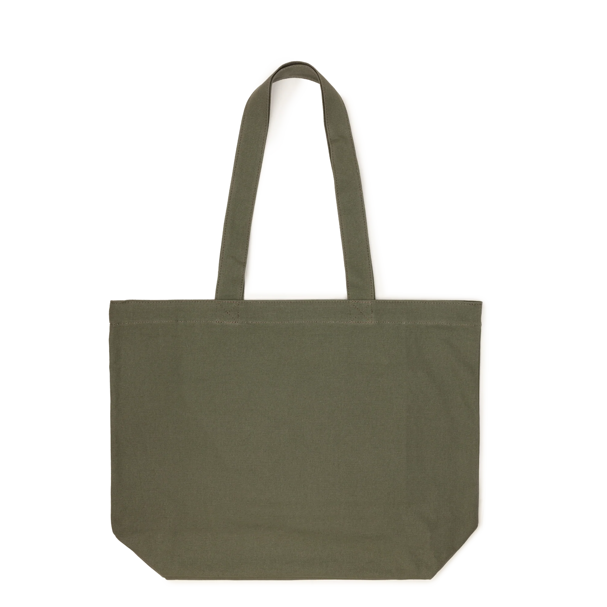 Sac cabas épaule - Tote Bag 3 Lines - Image 5