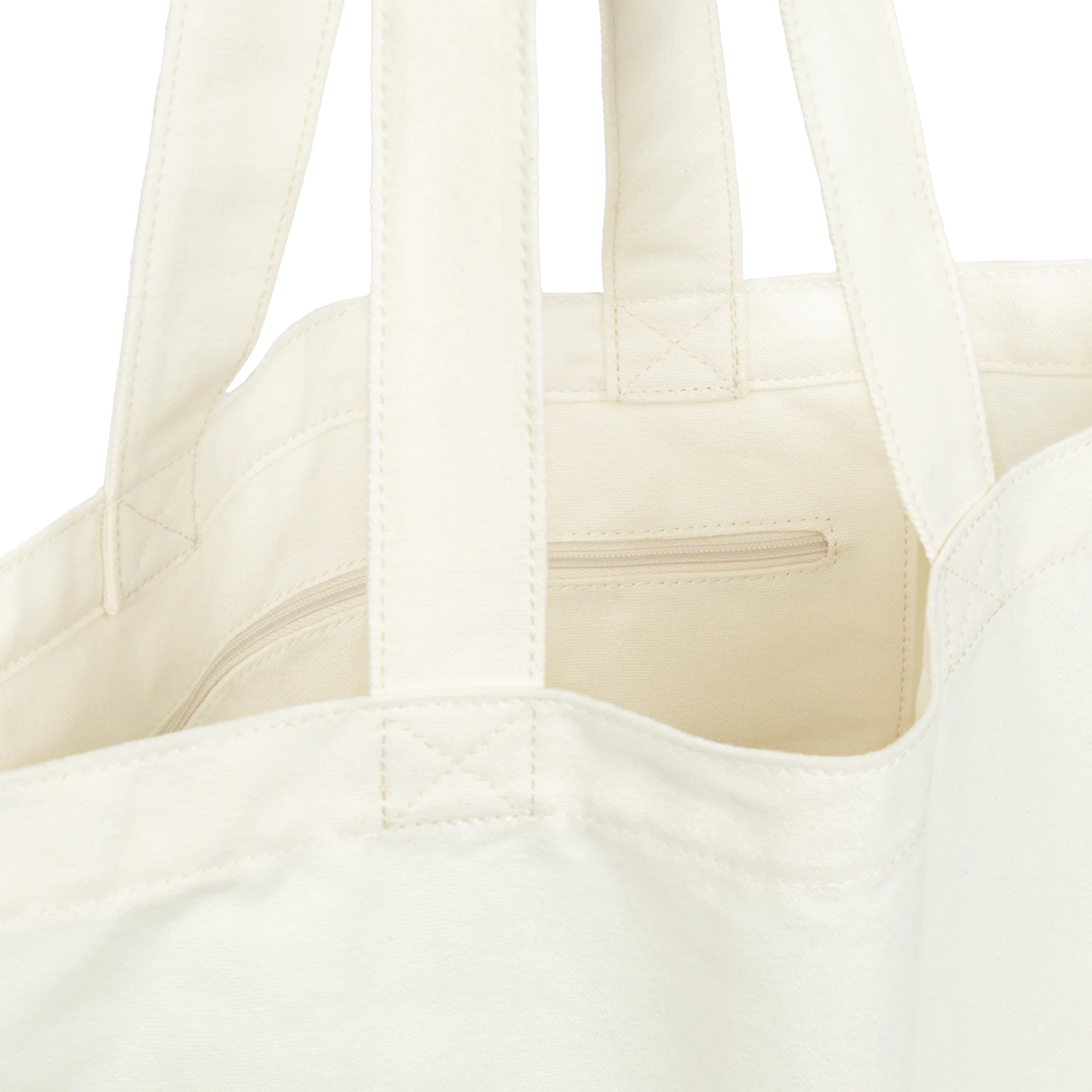 Sac cabas épaule - Tote Bag - Image 5