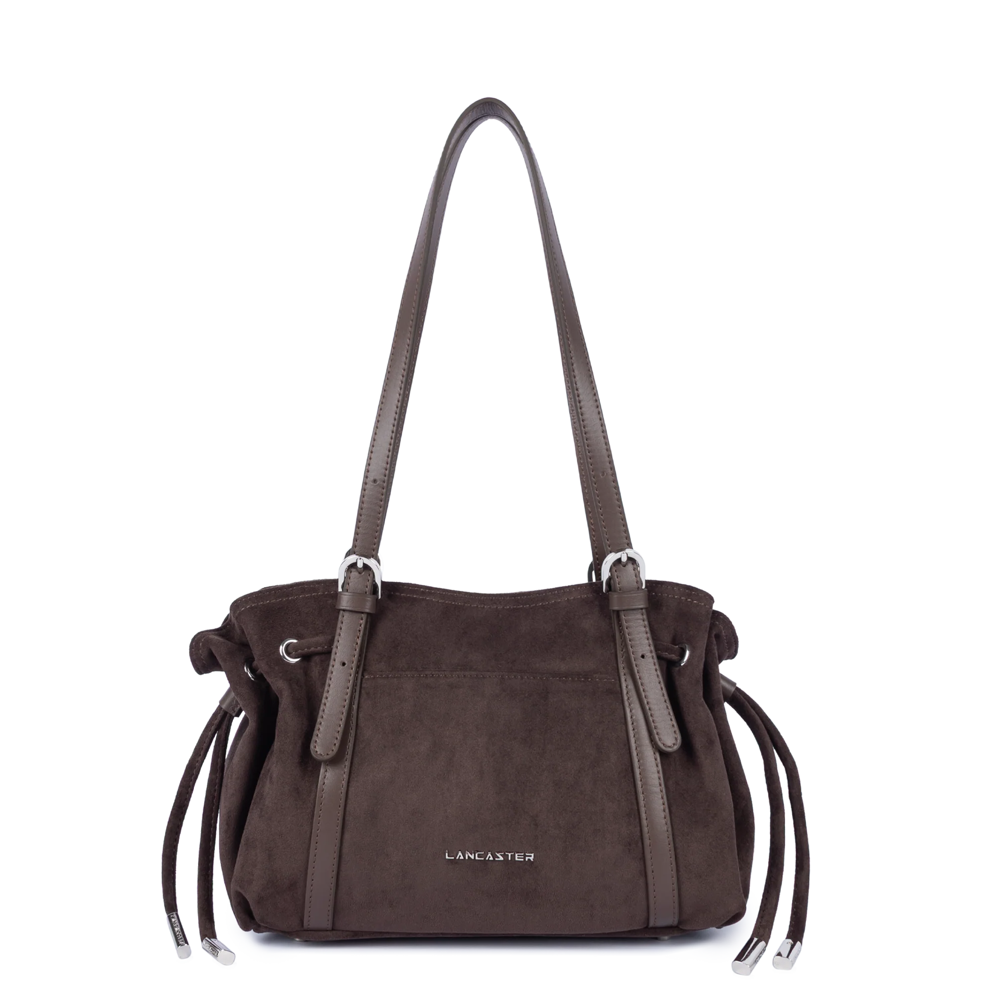 Maroquinerie pour femme