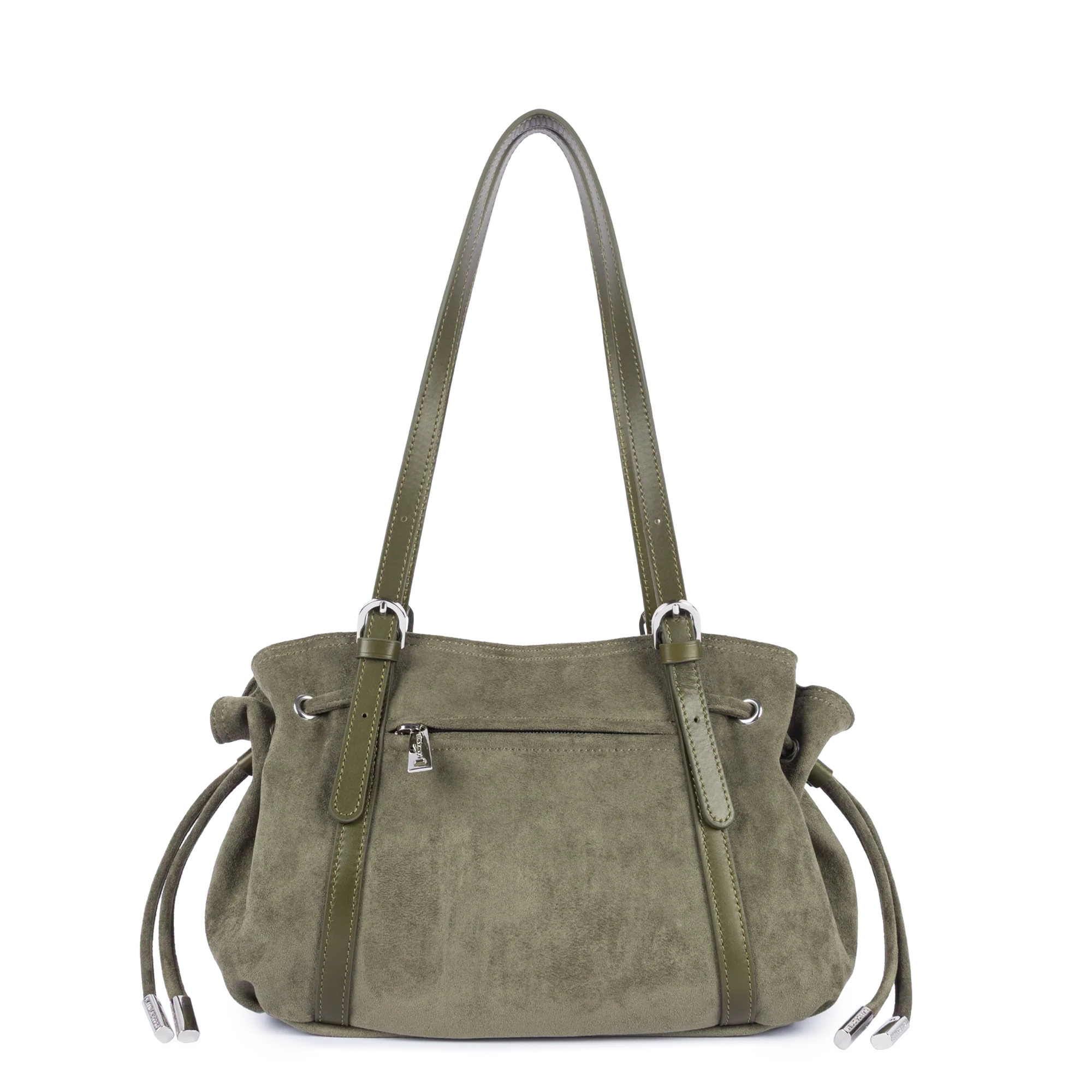 Sac cabas épaule - Velvet Emma - Image 15