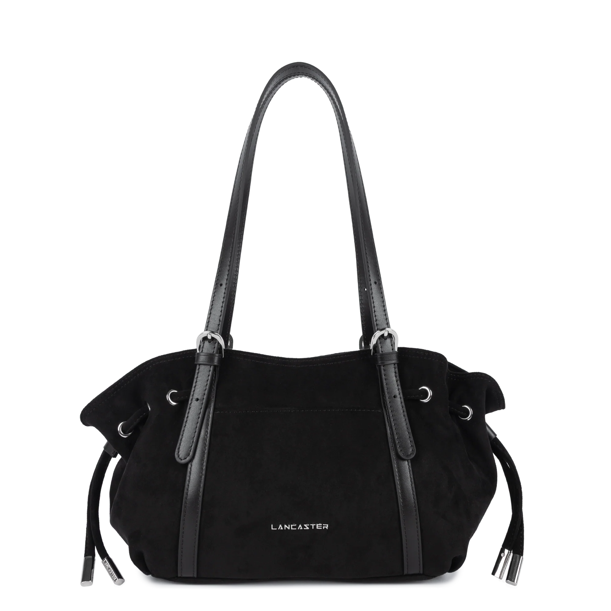 Sac cabas épaule - Velvet Emma - Image 17