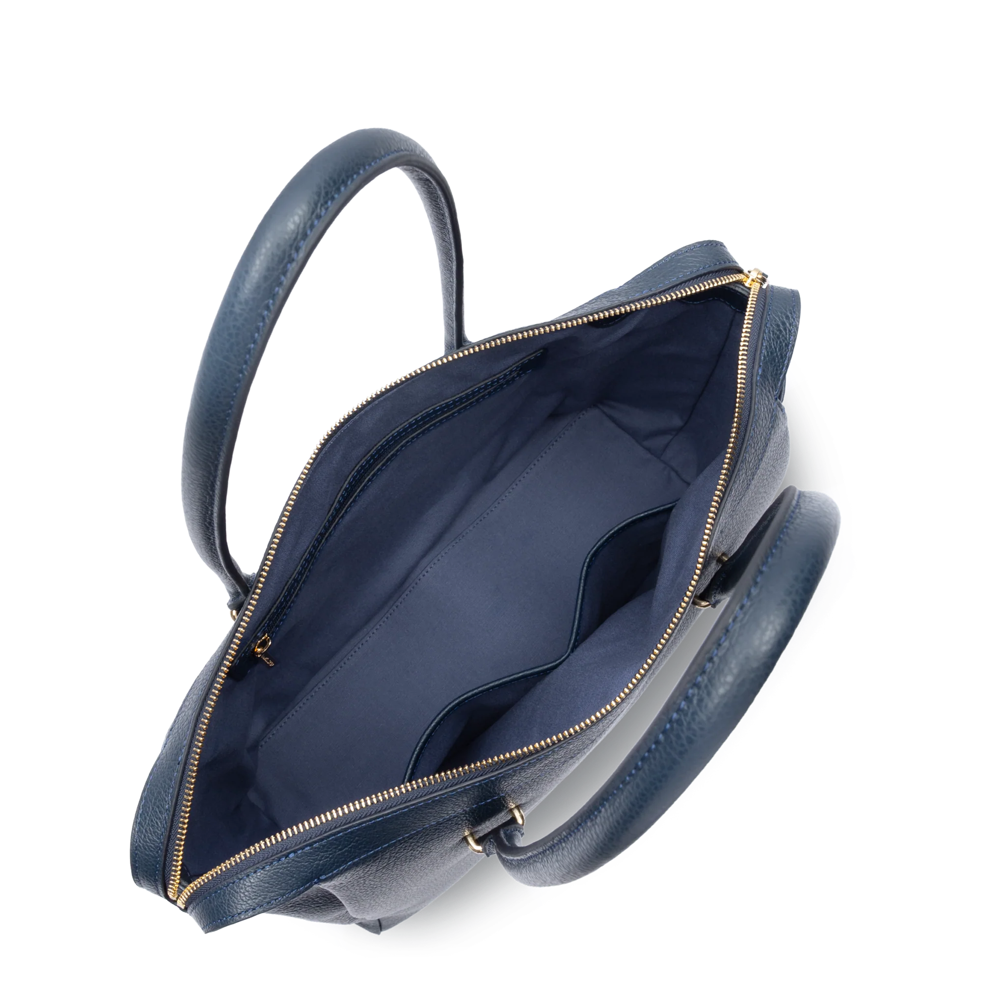 Sac cabas épaule - Dune - Image 17