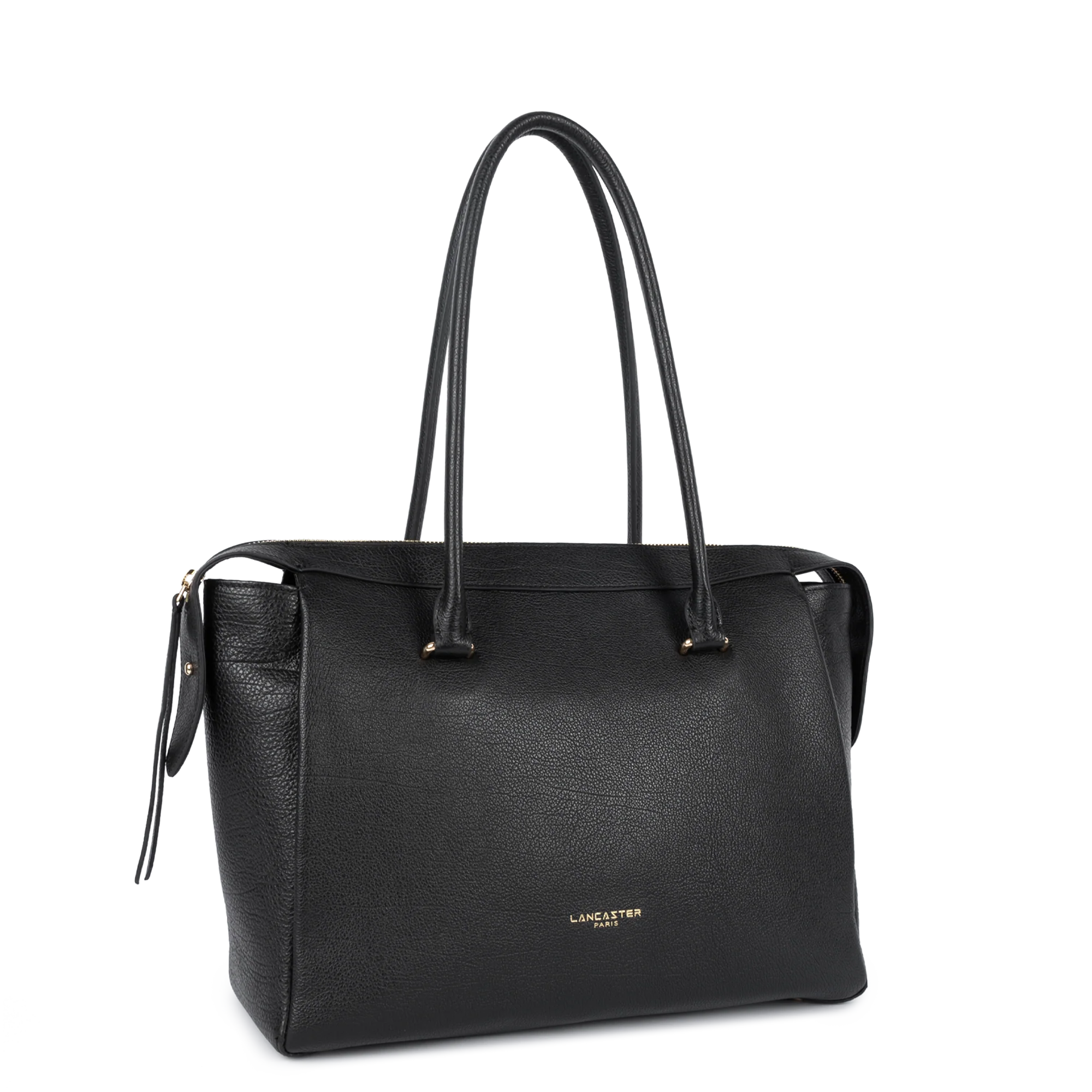 Sac cabas épaule - Dune - Image 4