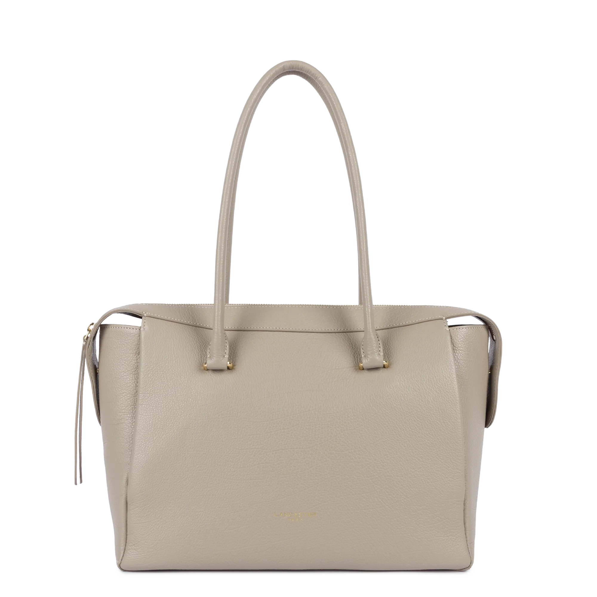 Sac cabas épaule - Dune - Image 7