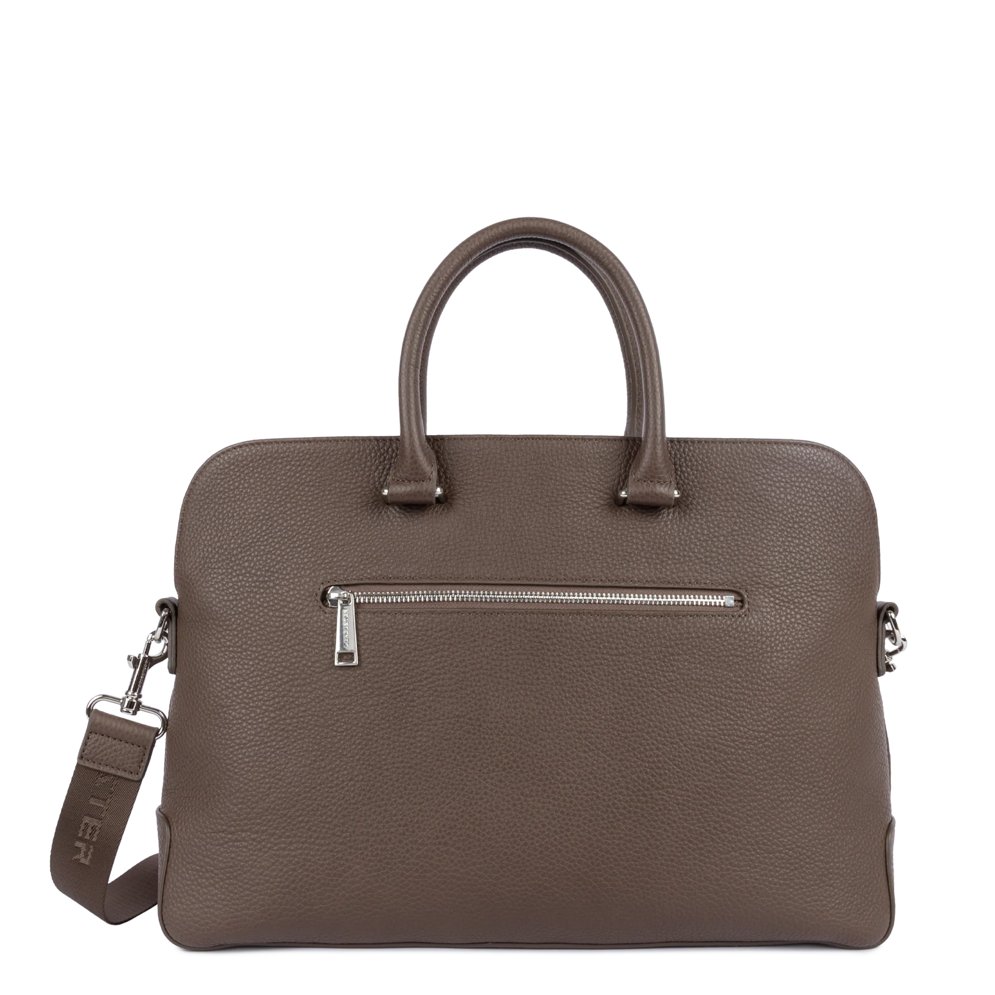 Sac cabas main - Gentlemen Harry - Image 11