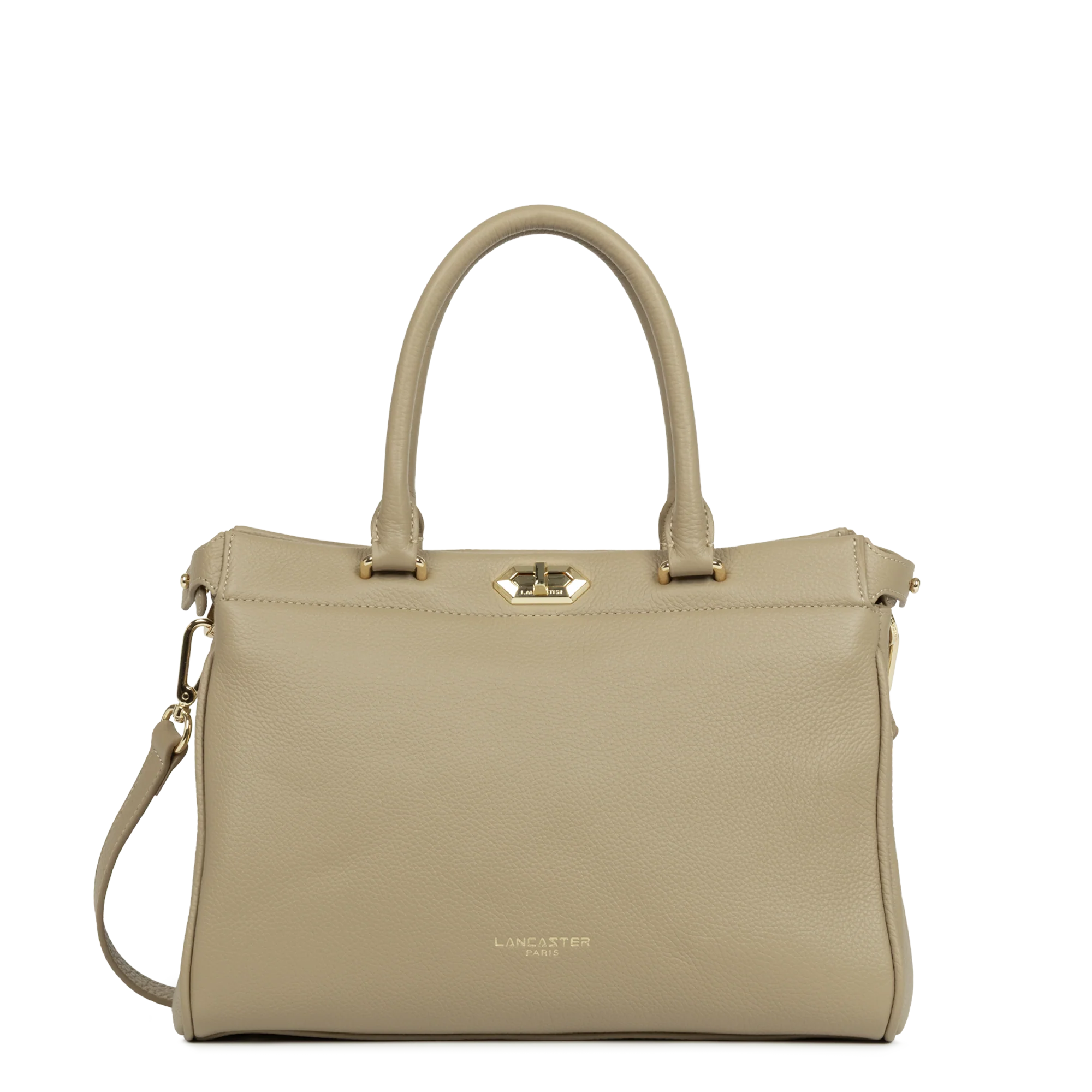 Sac cabas main - ROMY