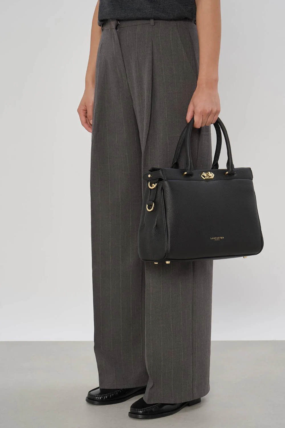 Sac cabas main - ROMY - Image 10