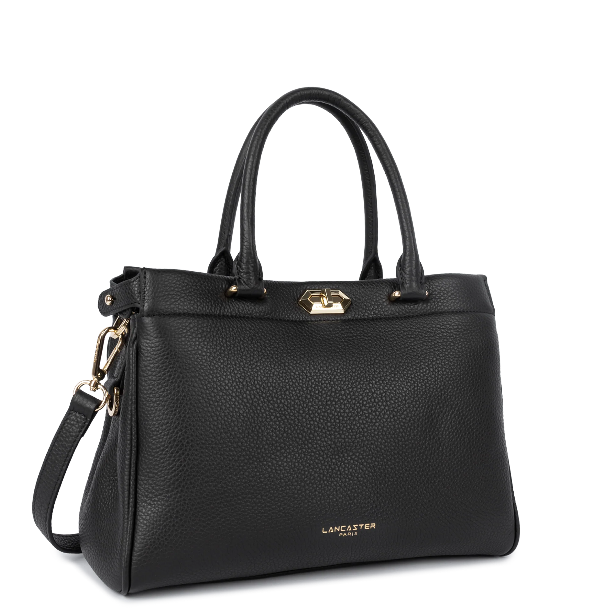 Sac cabas main - ROMY - Image 11