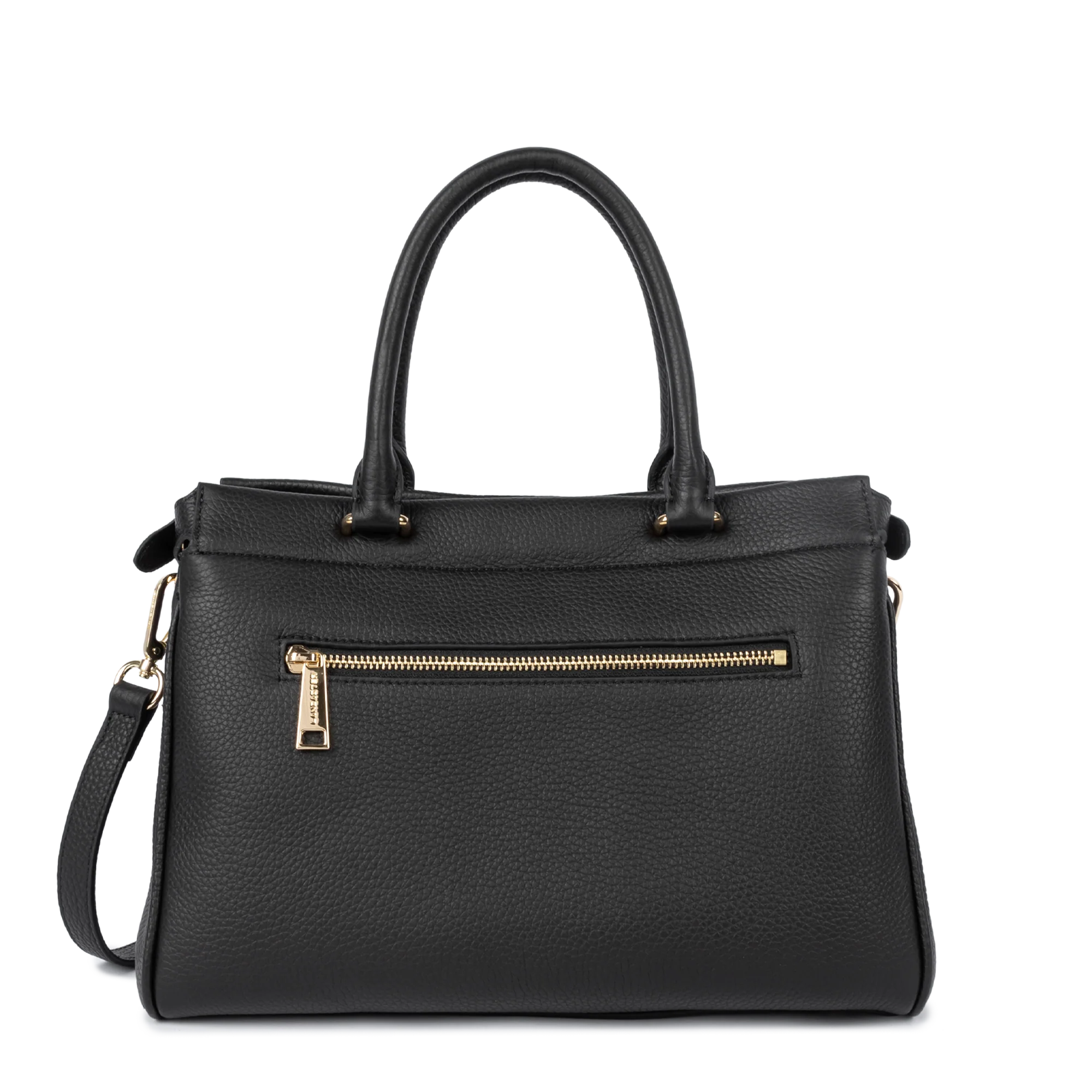 Sac cabas main - ROMY - Image 12