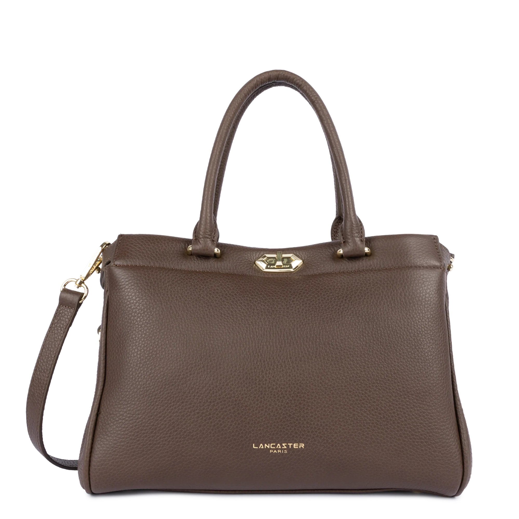 Sac cabas main - ROMY - Image 14
