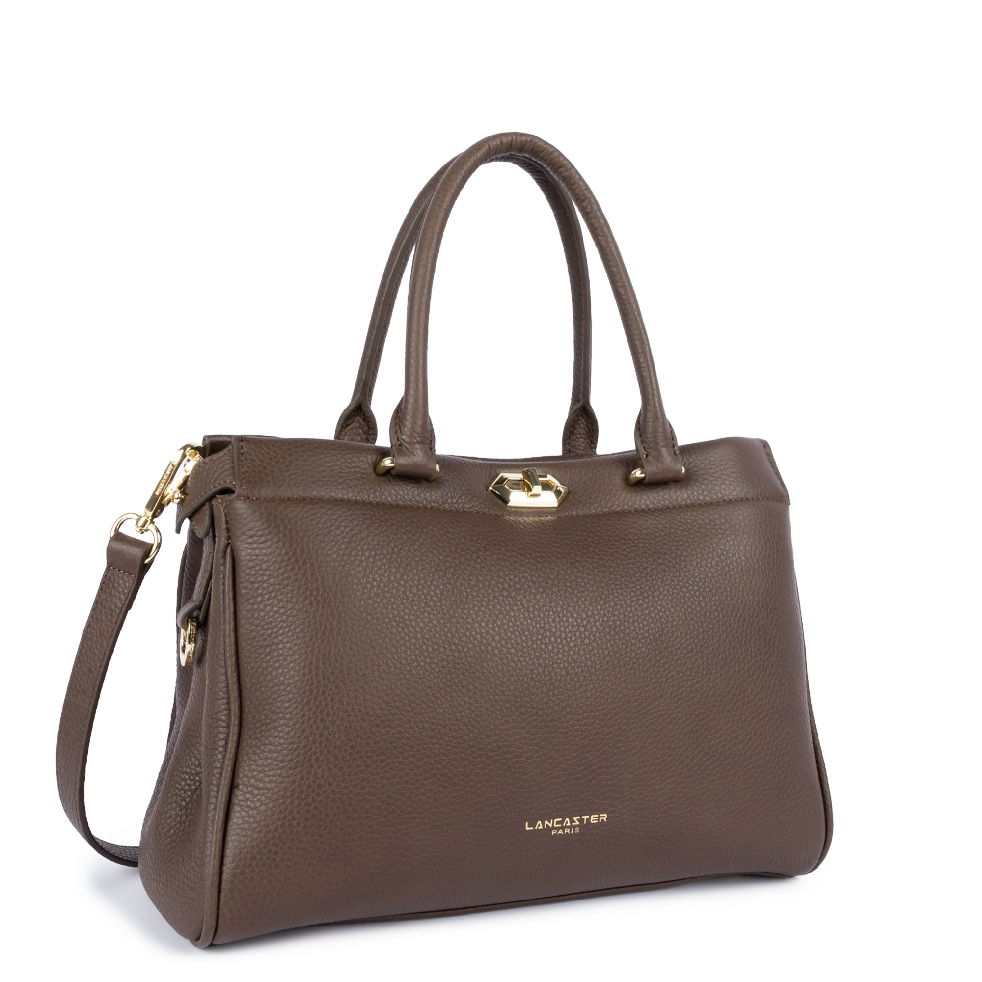 Sac cabas main - ROMY - Image 17
