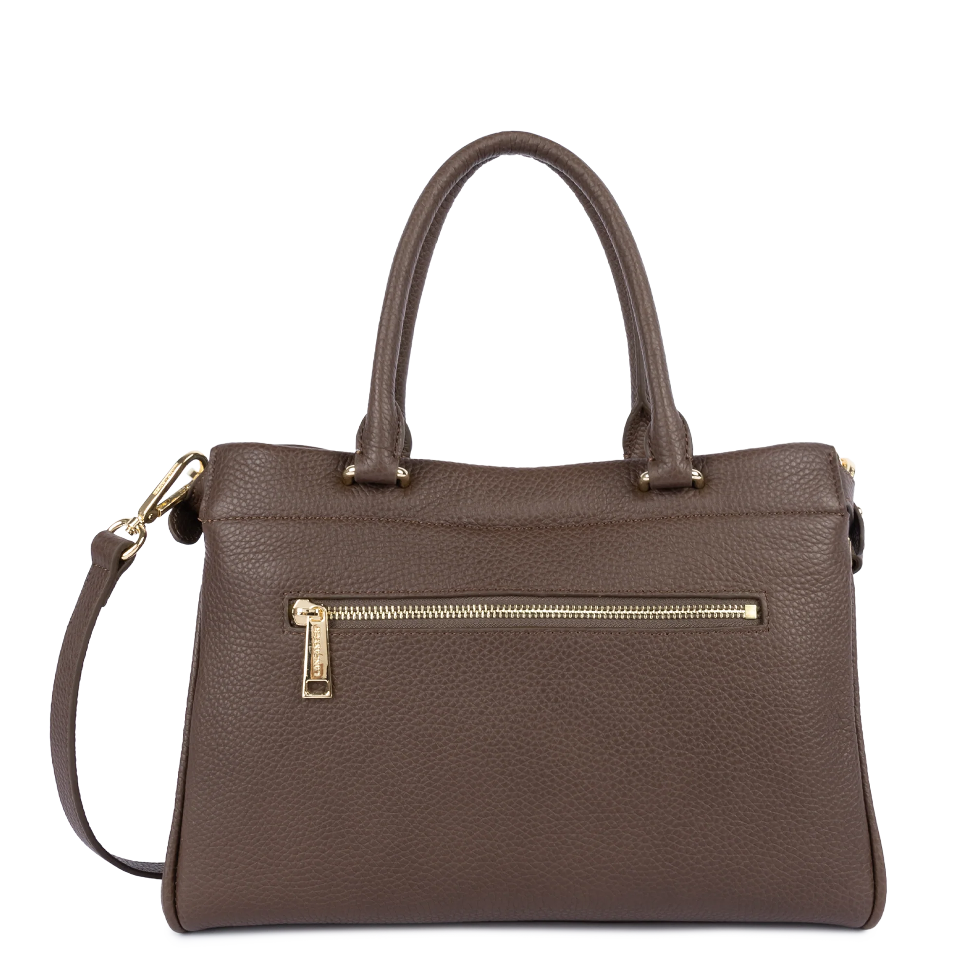 Sac cabas main - ROMY - Image 18