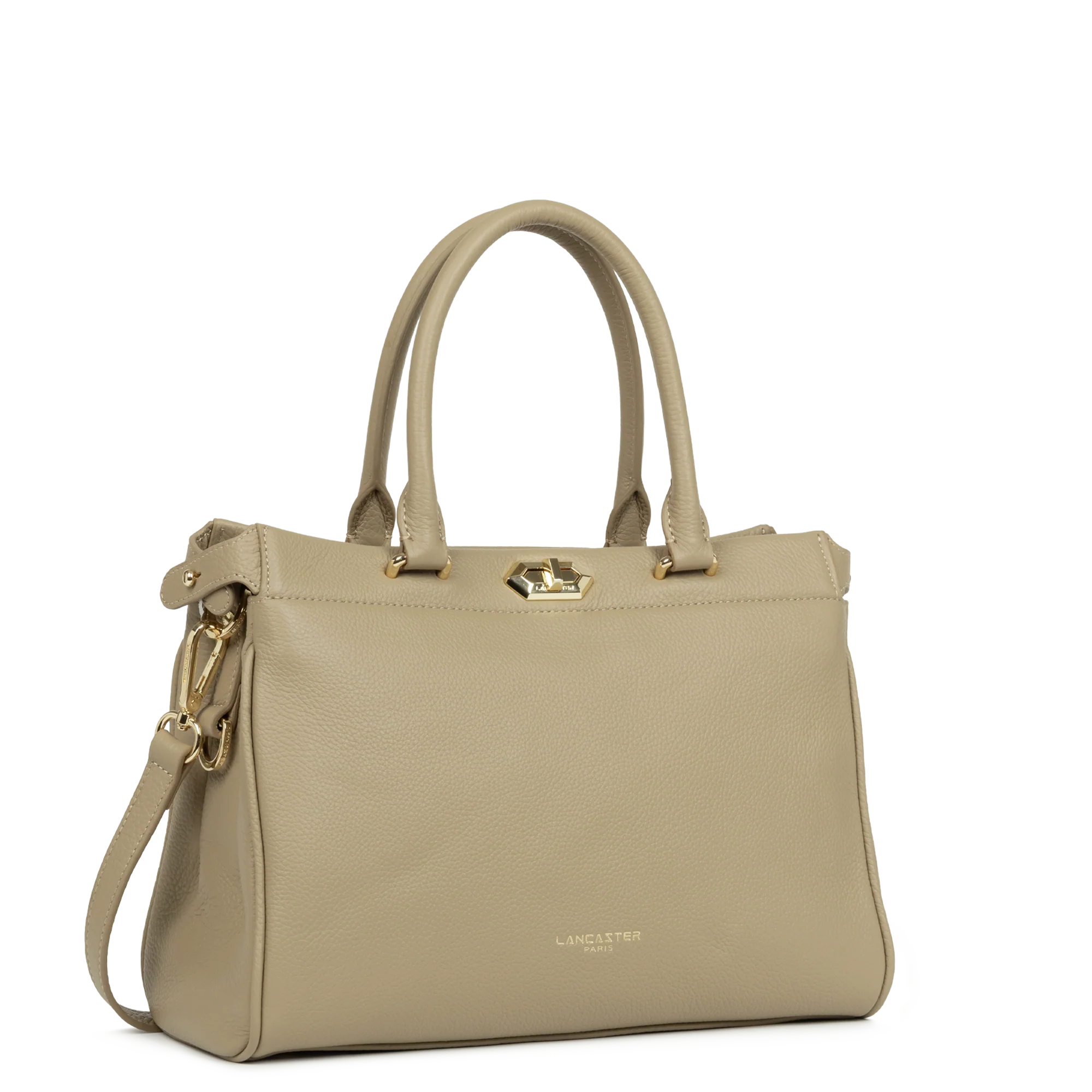 Sac cabas main - ROMY - Image 2