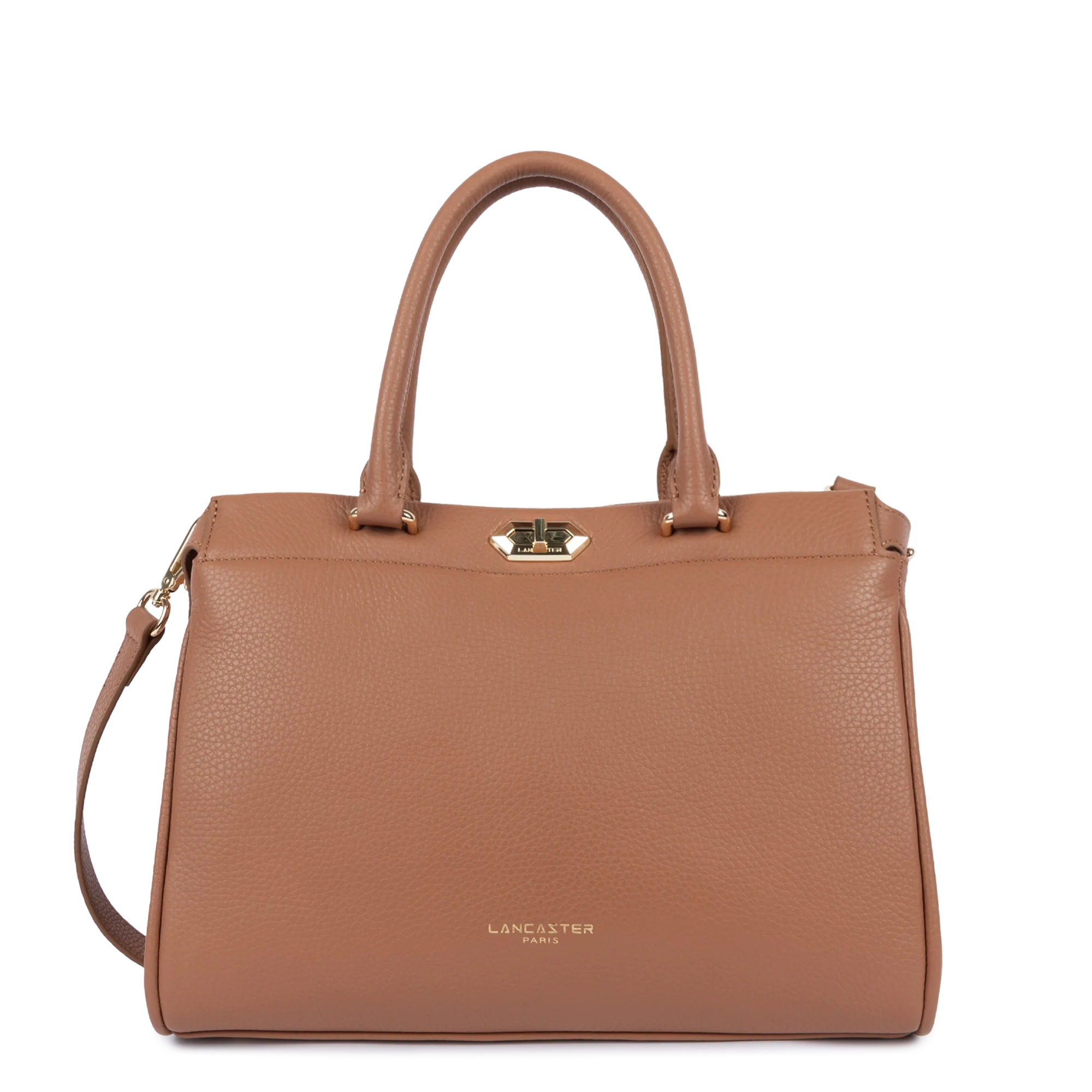Sac cabas main - ROMY - Image 20