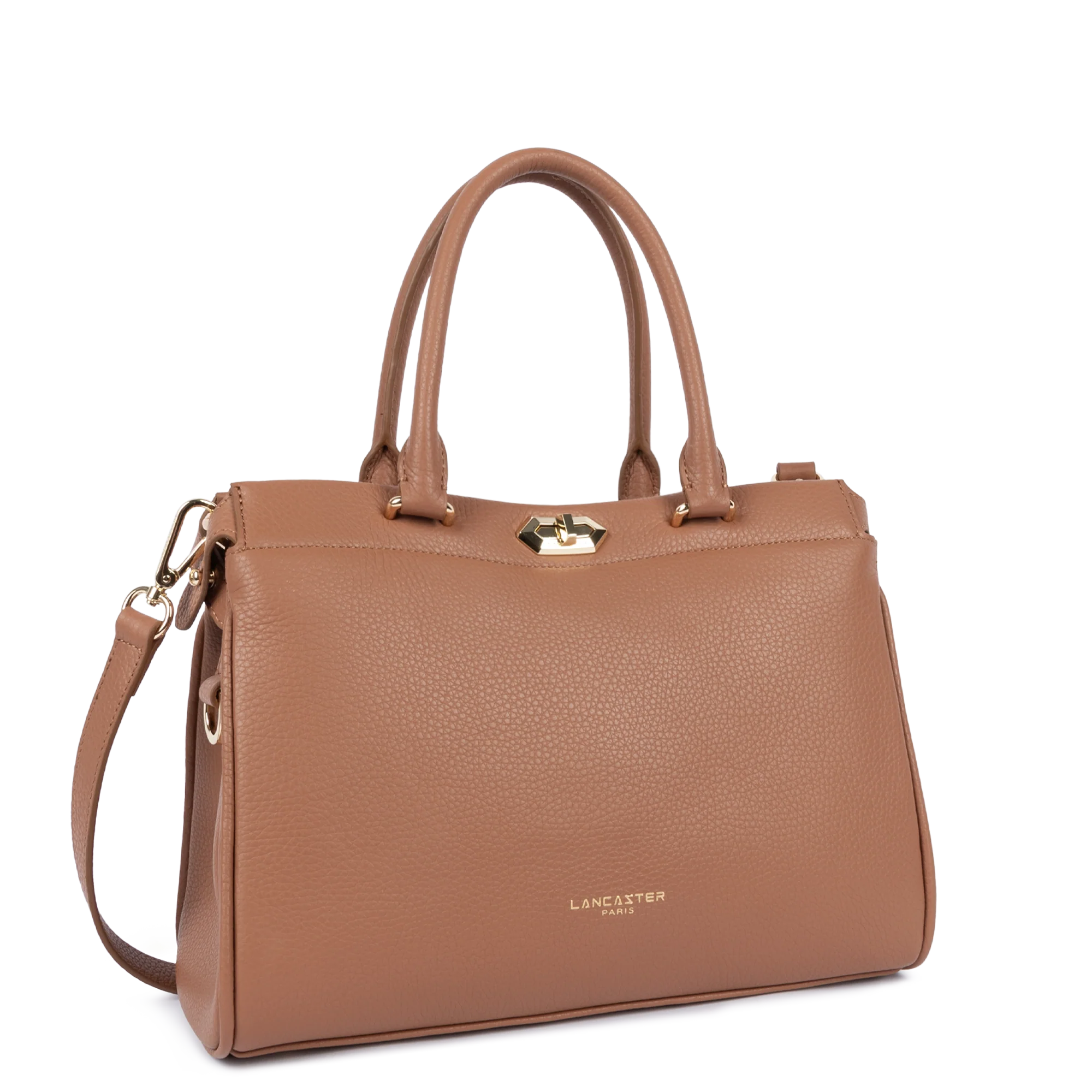 Sac cabas main - ROMY - Image 21