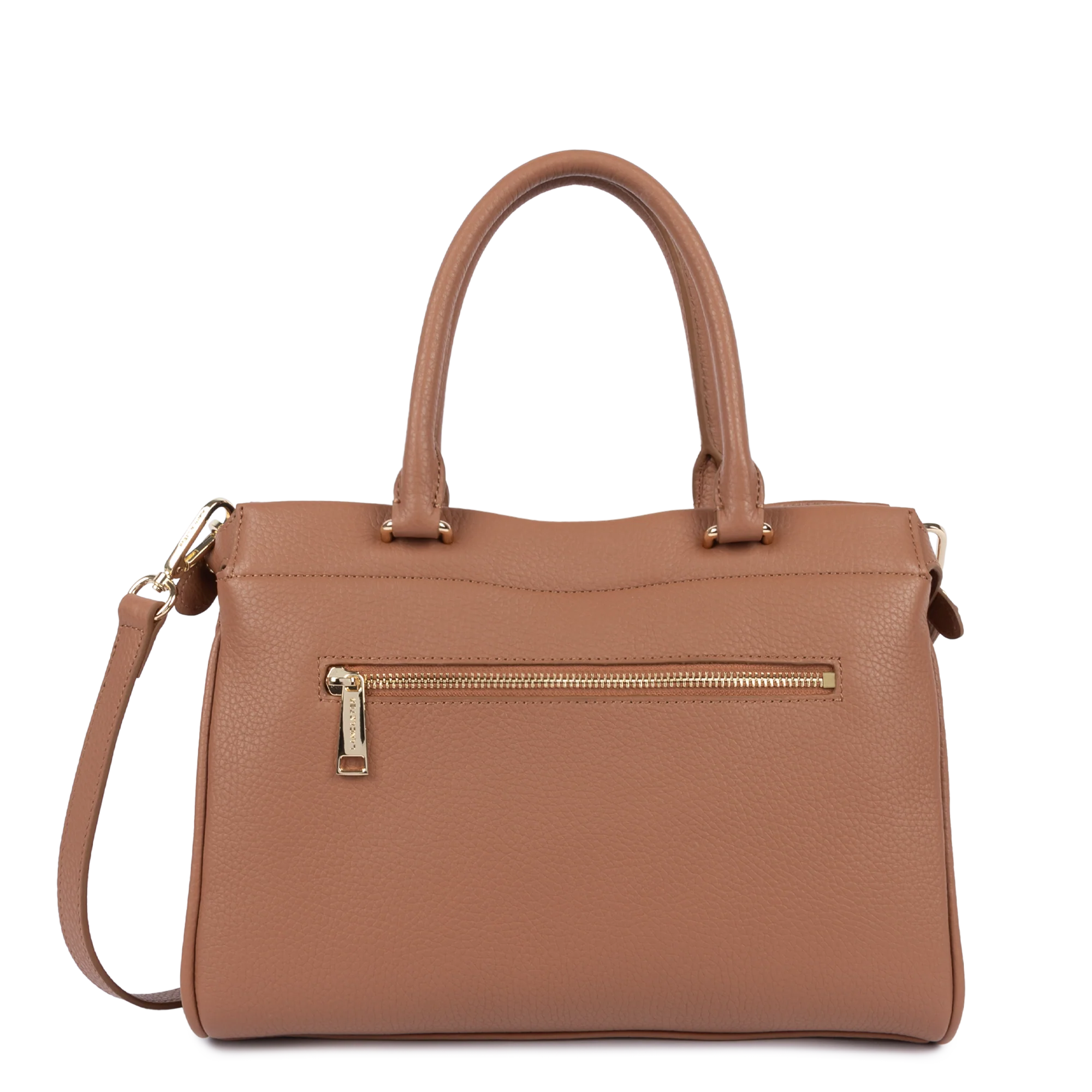 Sac cabas main - ROMY - Image 22