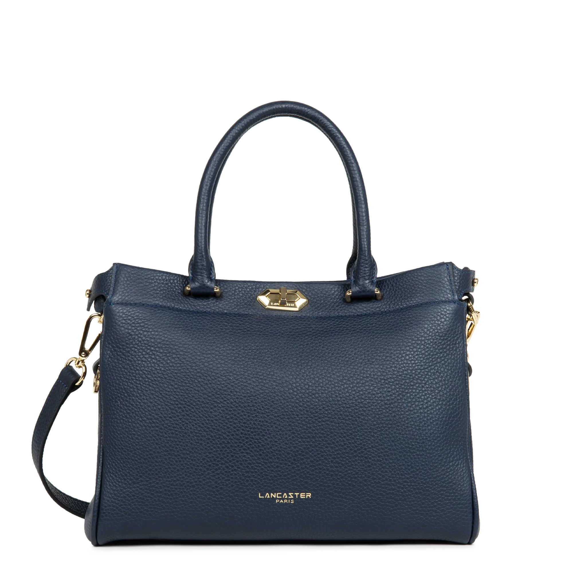 Sac cabas main - ROMY - Image 24