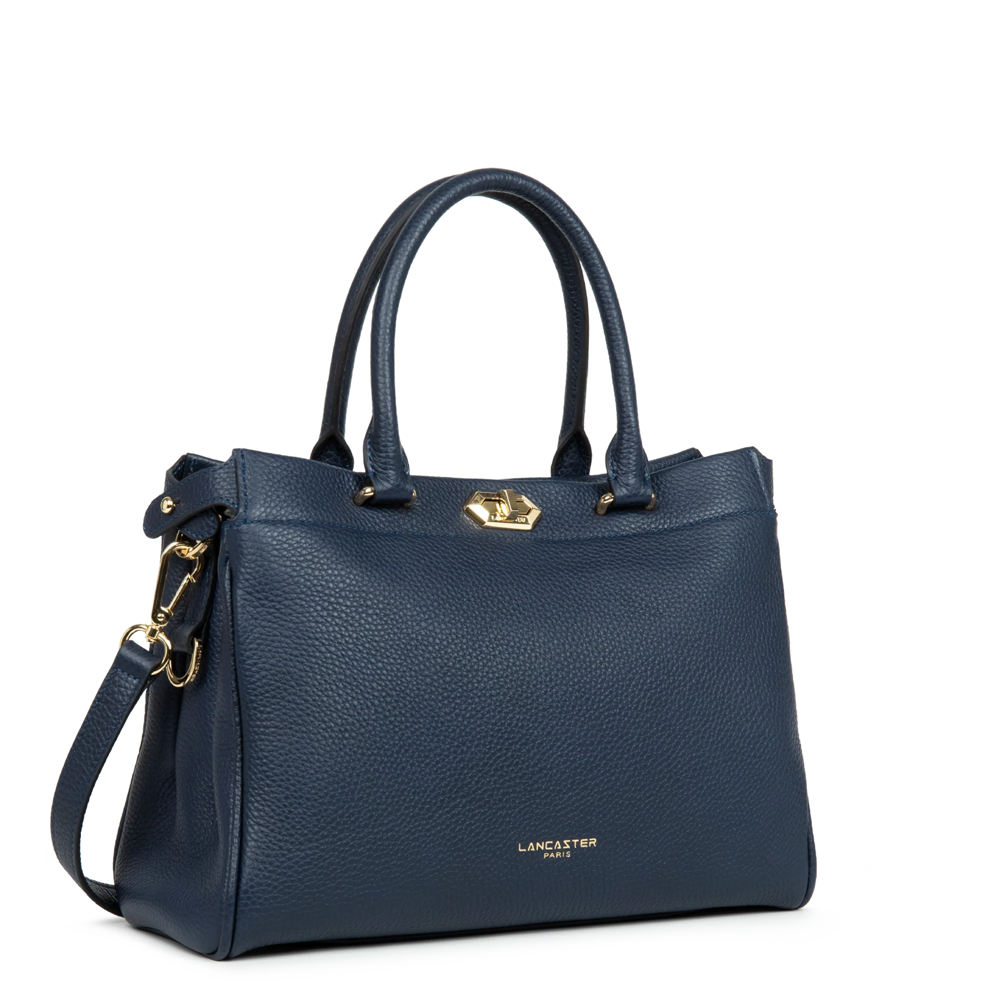 Sac cabas main - ROMY - Image 25